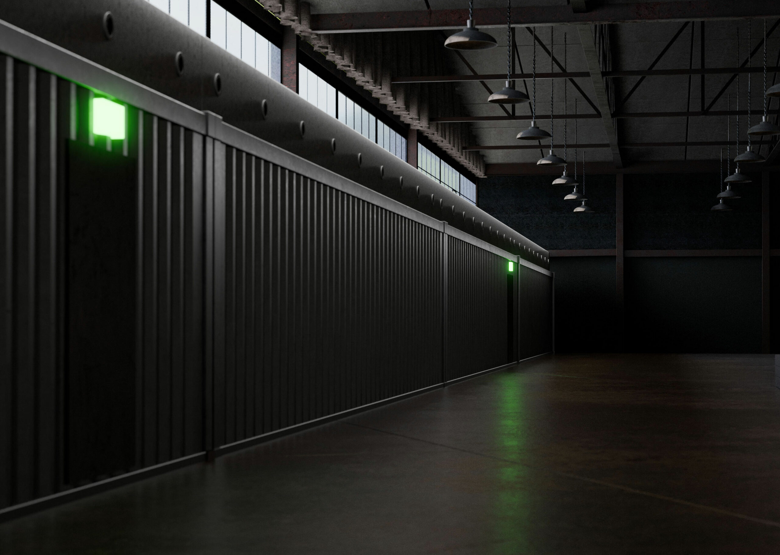 Cam21-v1-cropped.jpg Cover Image