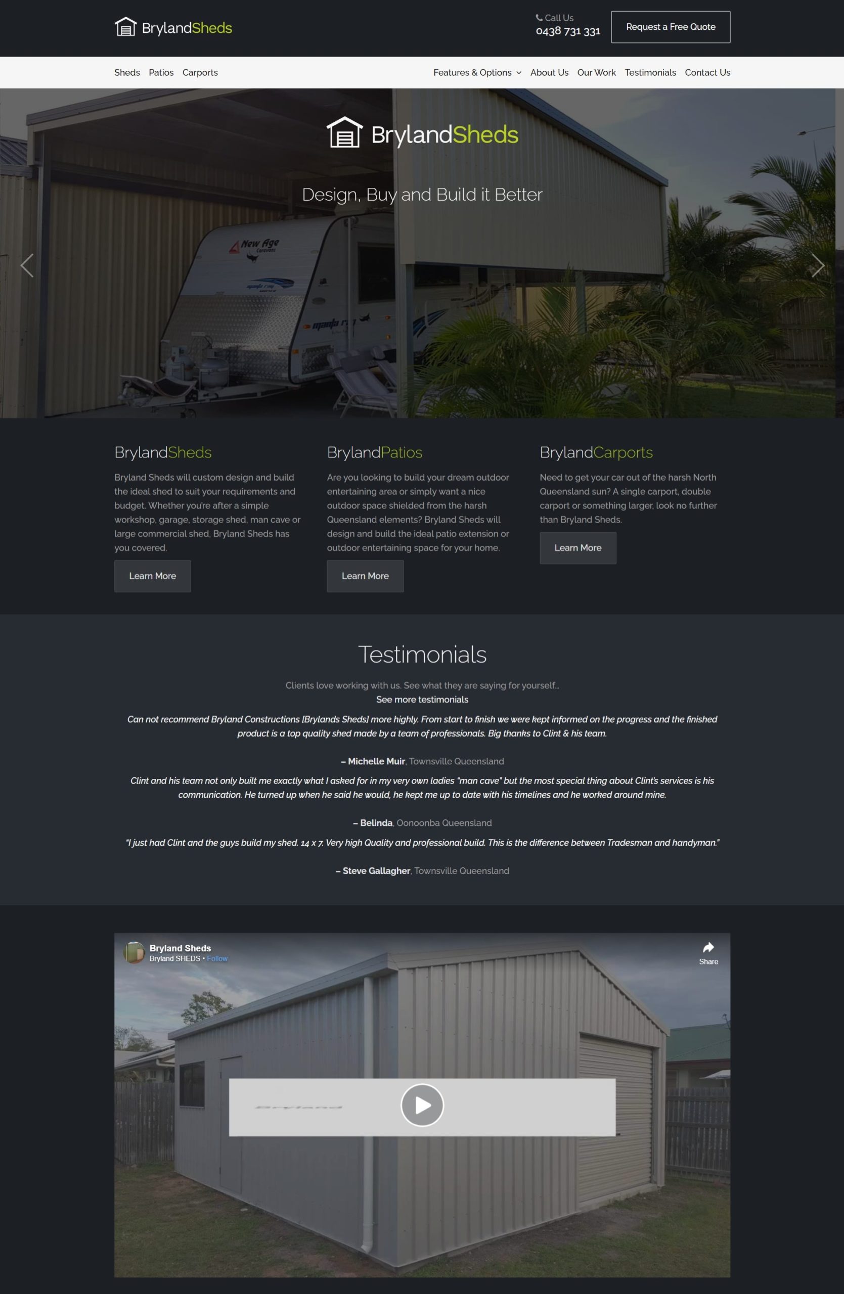 brylandsheds.com_.au-1-scaled-1.jpg Cover Image