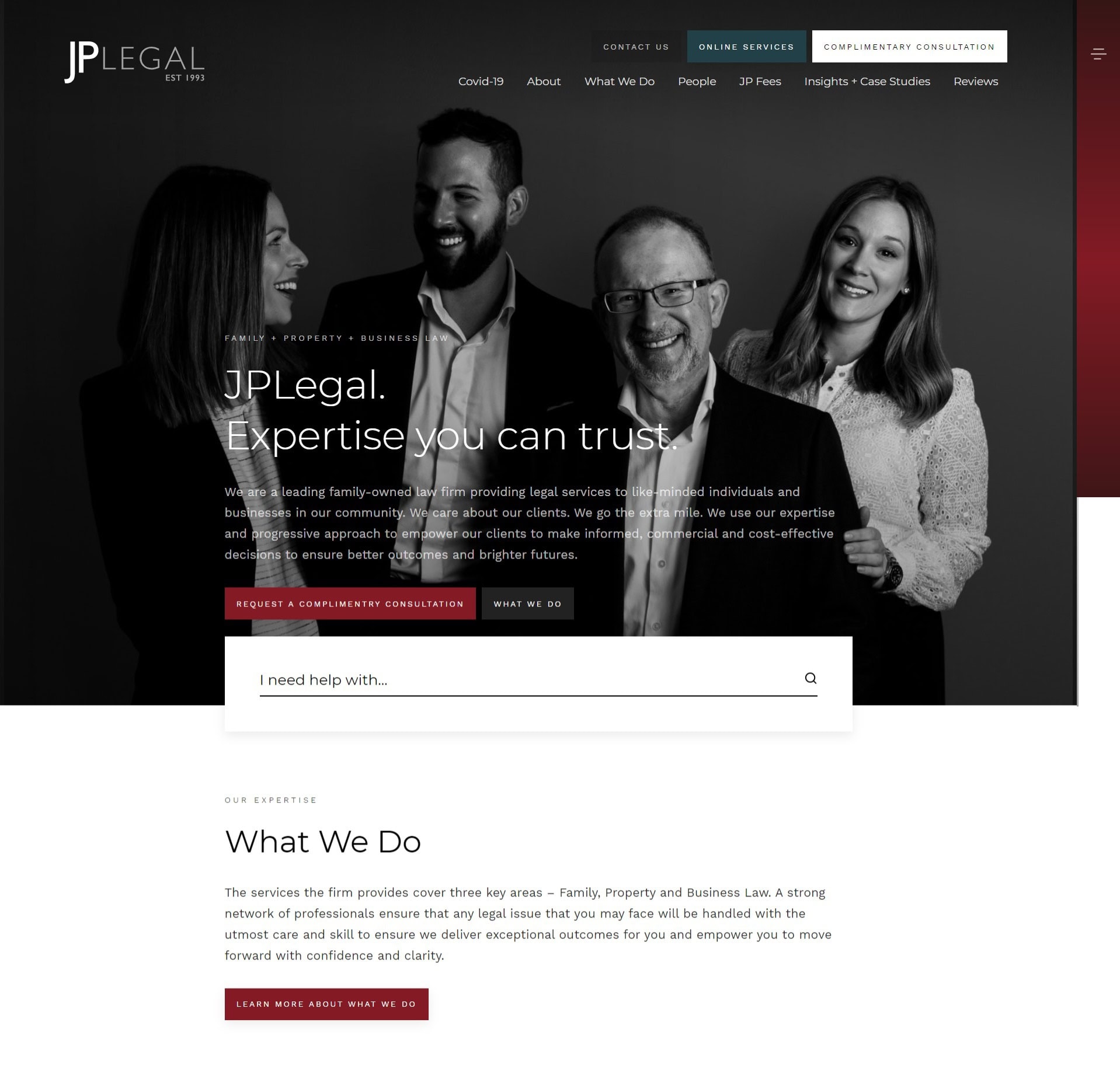 jplegal.com_.au-1.jpg Cover Image