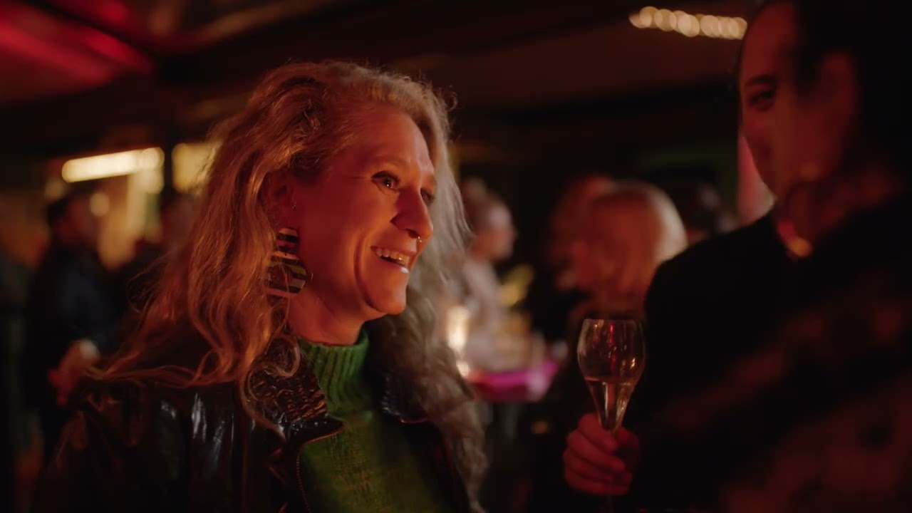 maxresdefault.jpg Cover Image