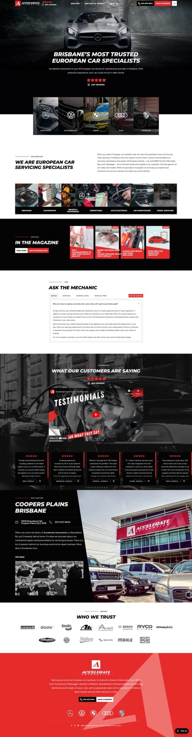 screencapture-accelerateauto-2024-08-01-20_45_41-scaled-1.jpg Cover Image