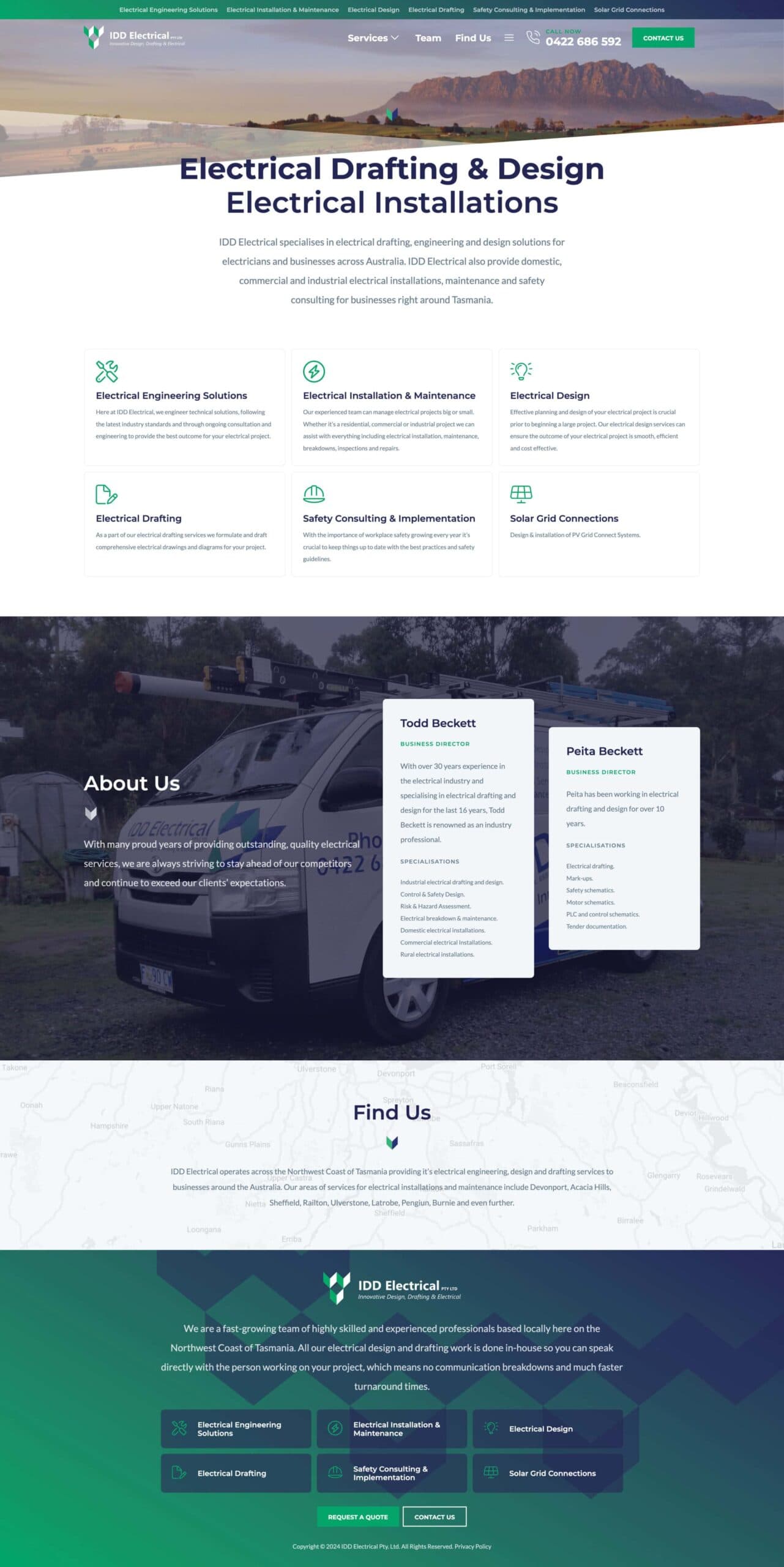 screencapture-iddelectrical-au-2024-08-01-20_33_08-scaled-1.jpg Cover Image