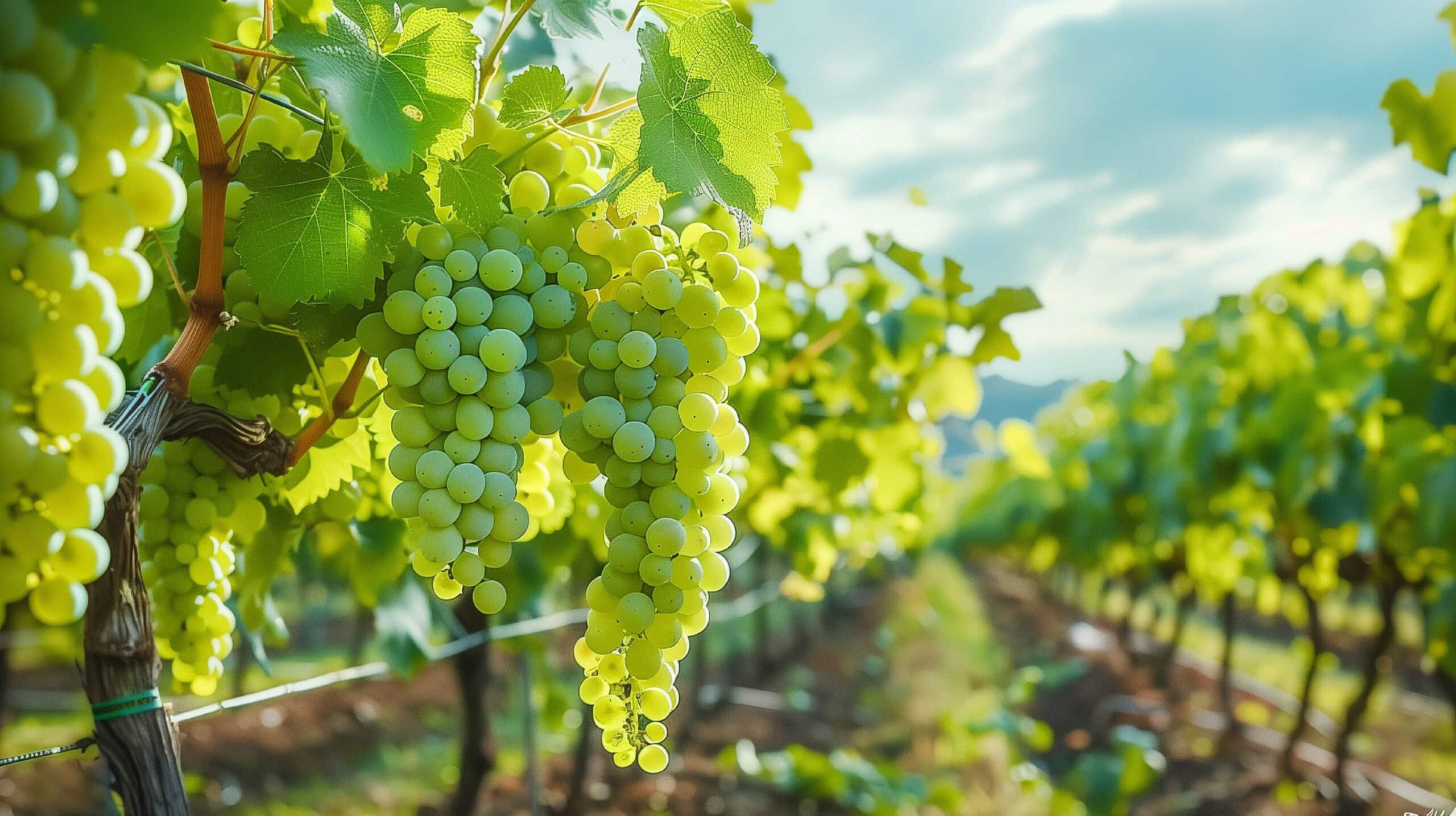 still-life-green-grapes-vineyard.jpg Cover Image