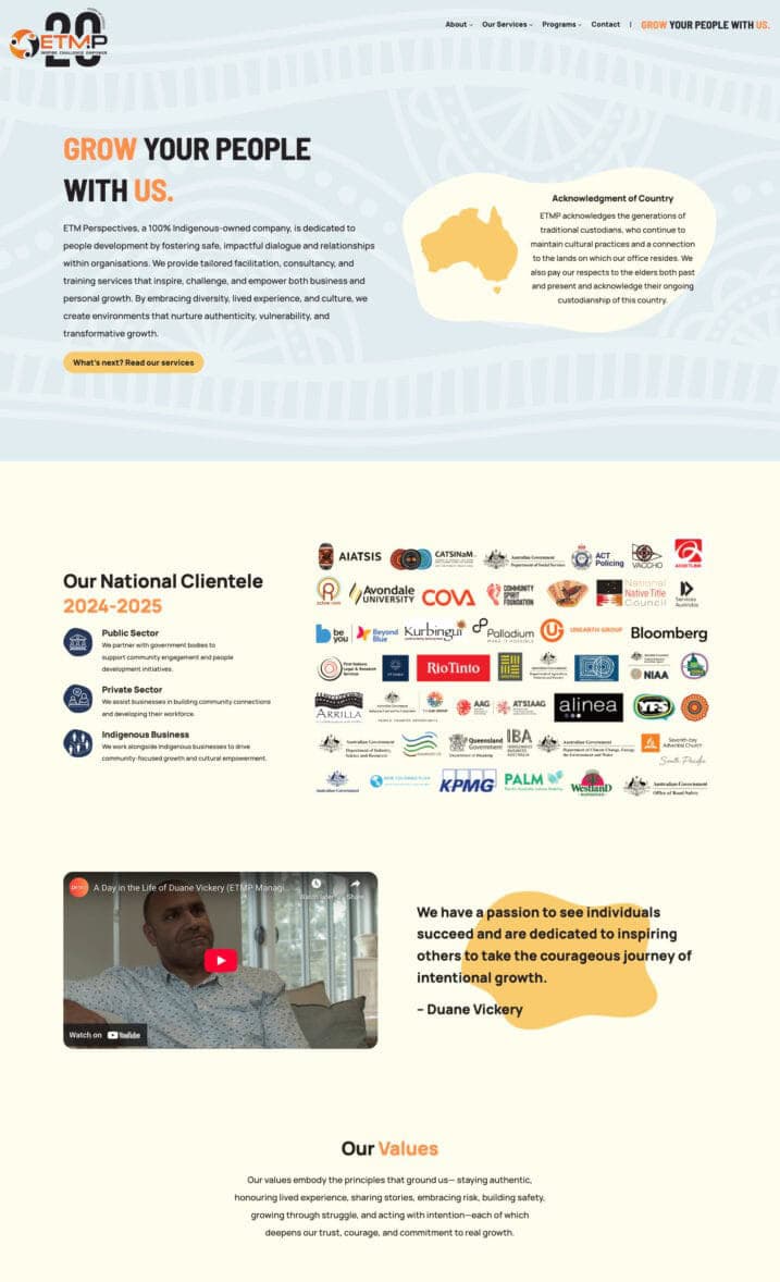 screencapture-etmp-au-2025-06-19-14_05_57-717×2400-1.jpg Cover Image