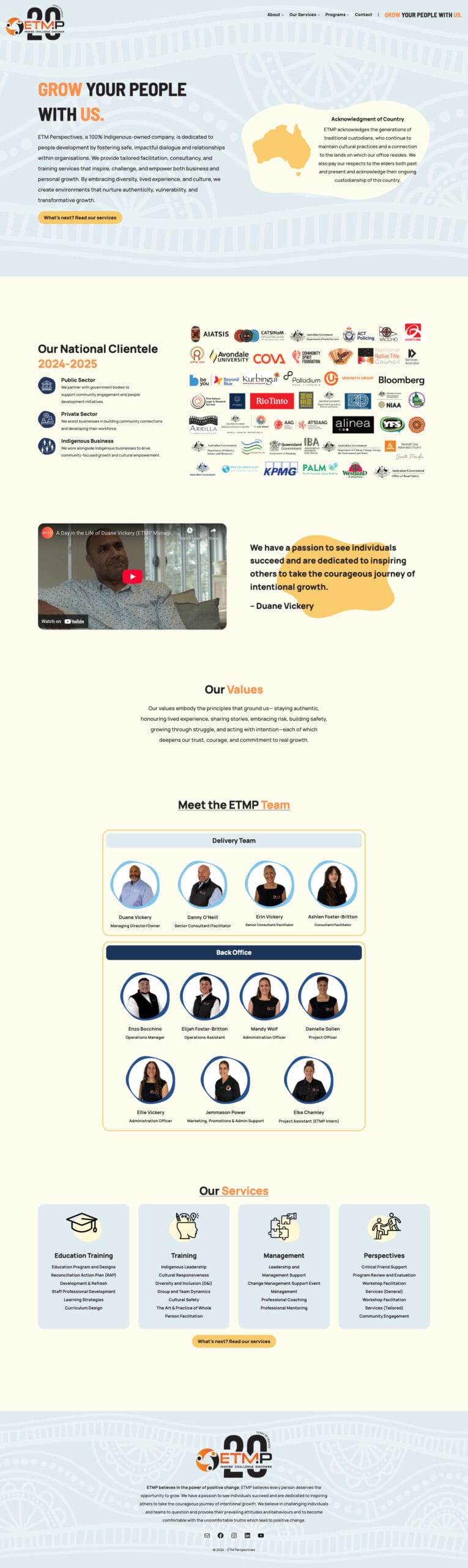 screencapture-etmp-au-2025-06-19-14_05_57.jpg Cover Image