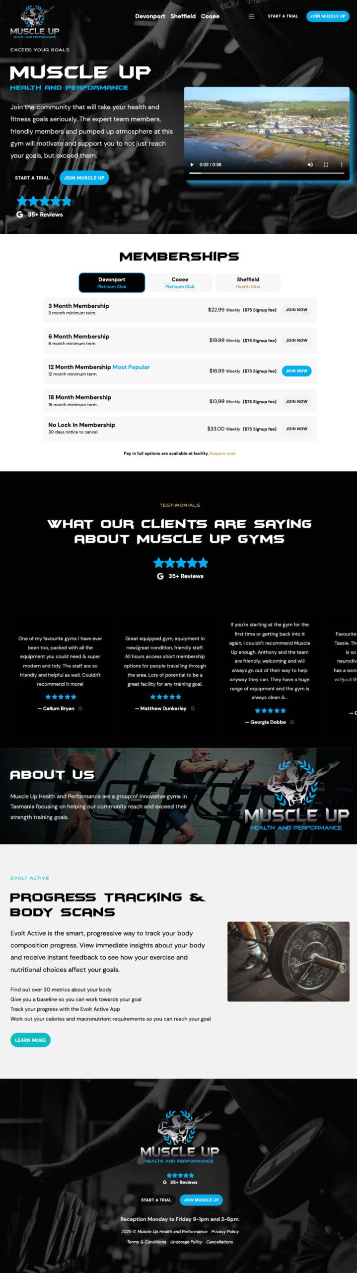 screencapture-muscleuphealthandperformance-au-2025-06-12-16_14_00.jpg Cover Image