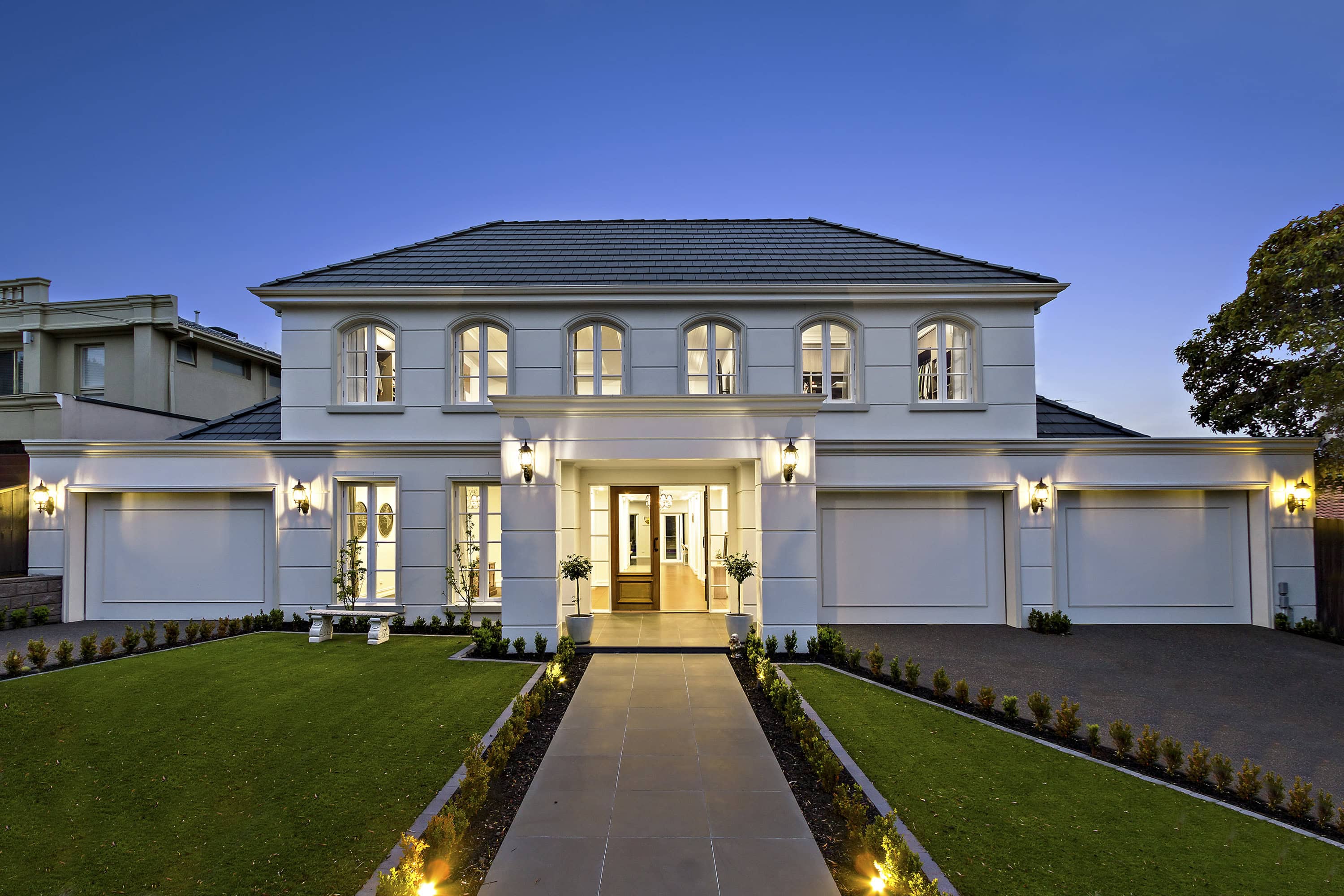 010_Open2view_ID480416-ASL_Construction Cover Image