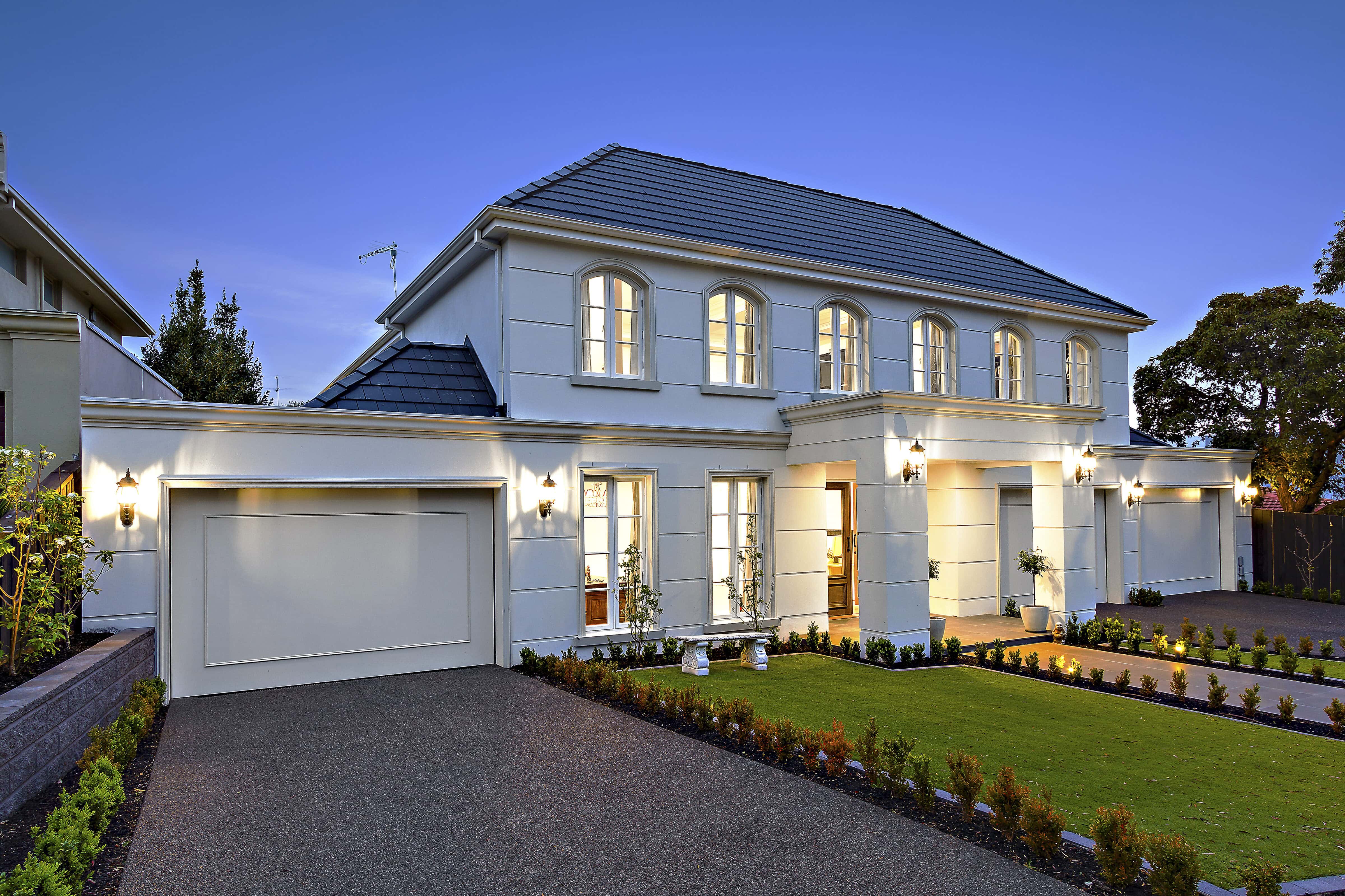 011_Open2view_ID480416-ASL_Construction Cover Image