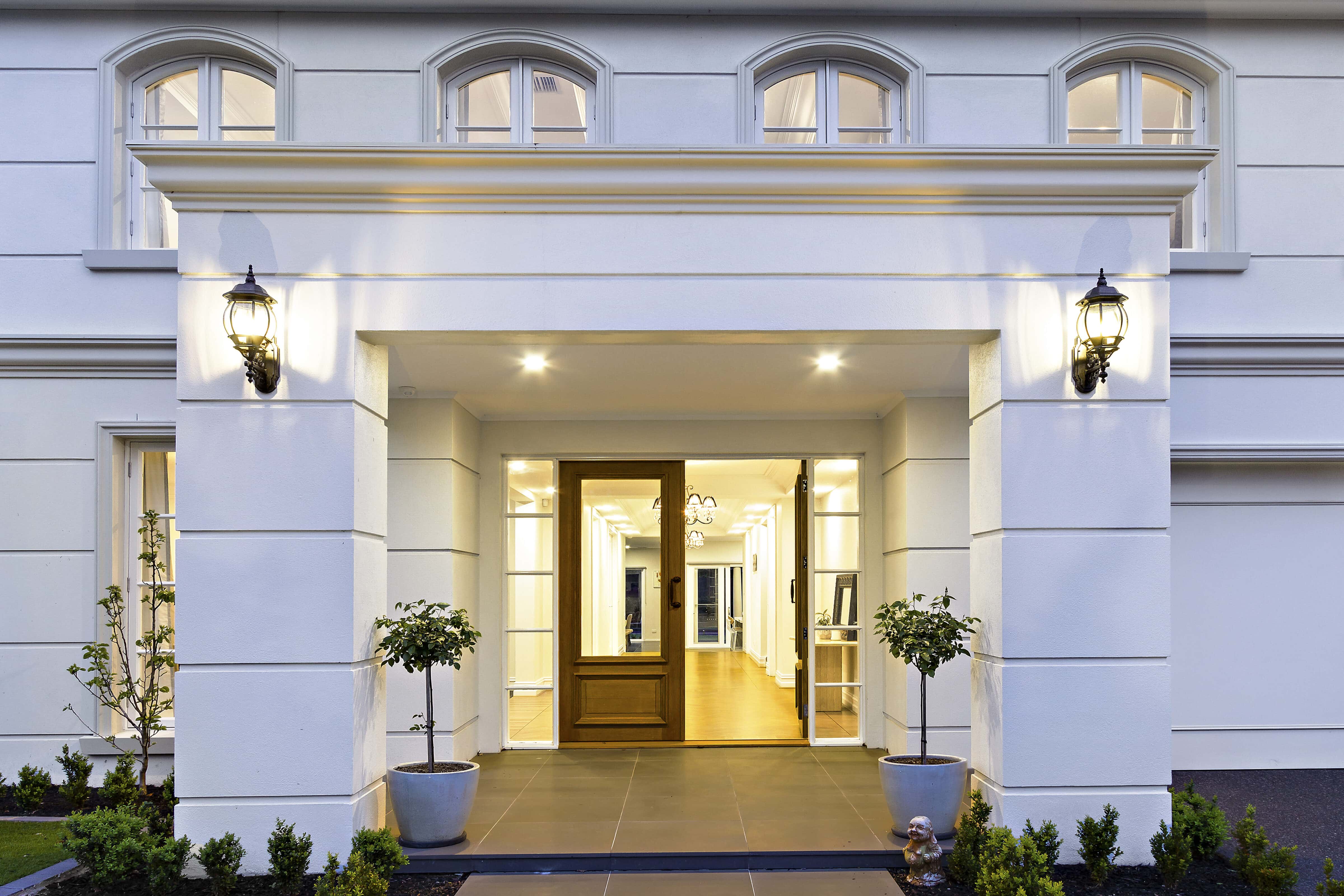 012_Open2view_ID480416-ASL_Construction Cover Image