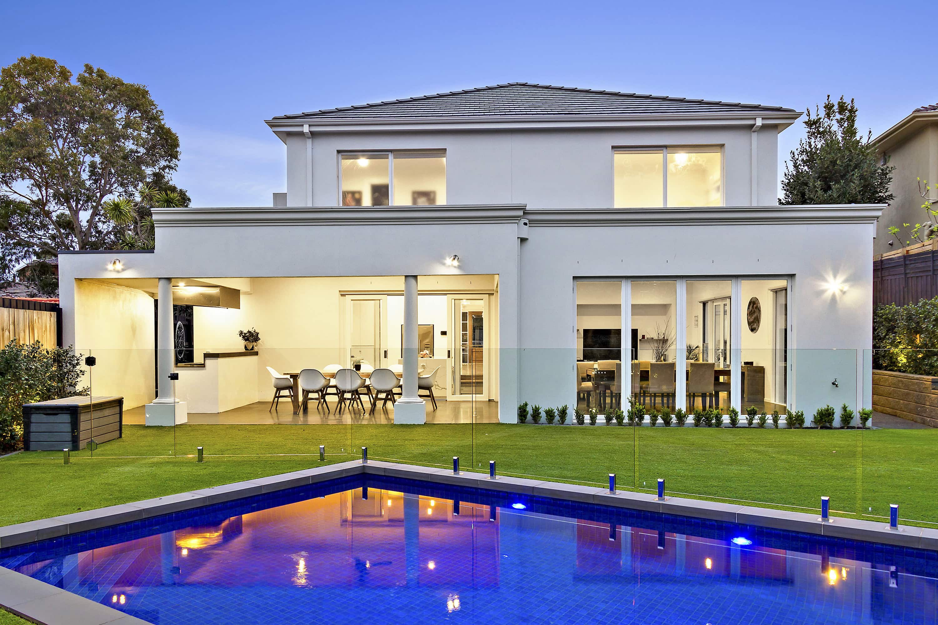 013_Open2view_ID480416-ASL_Construction Cover Image