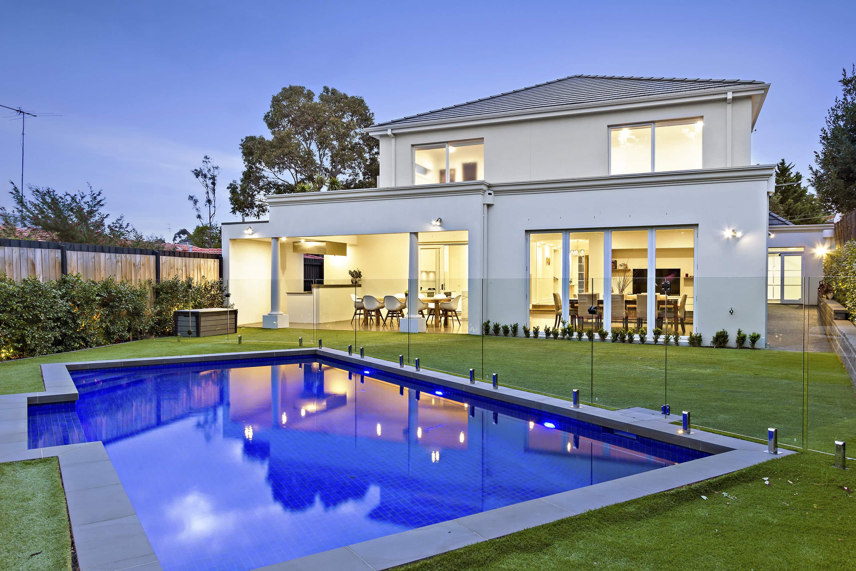 014_Open2view_ID480416-ASL_Construction Cover Image