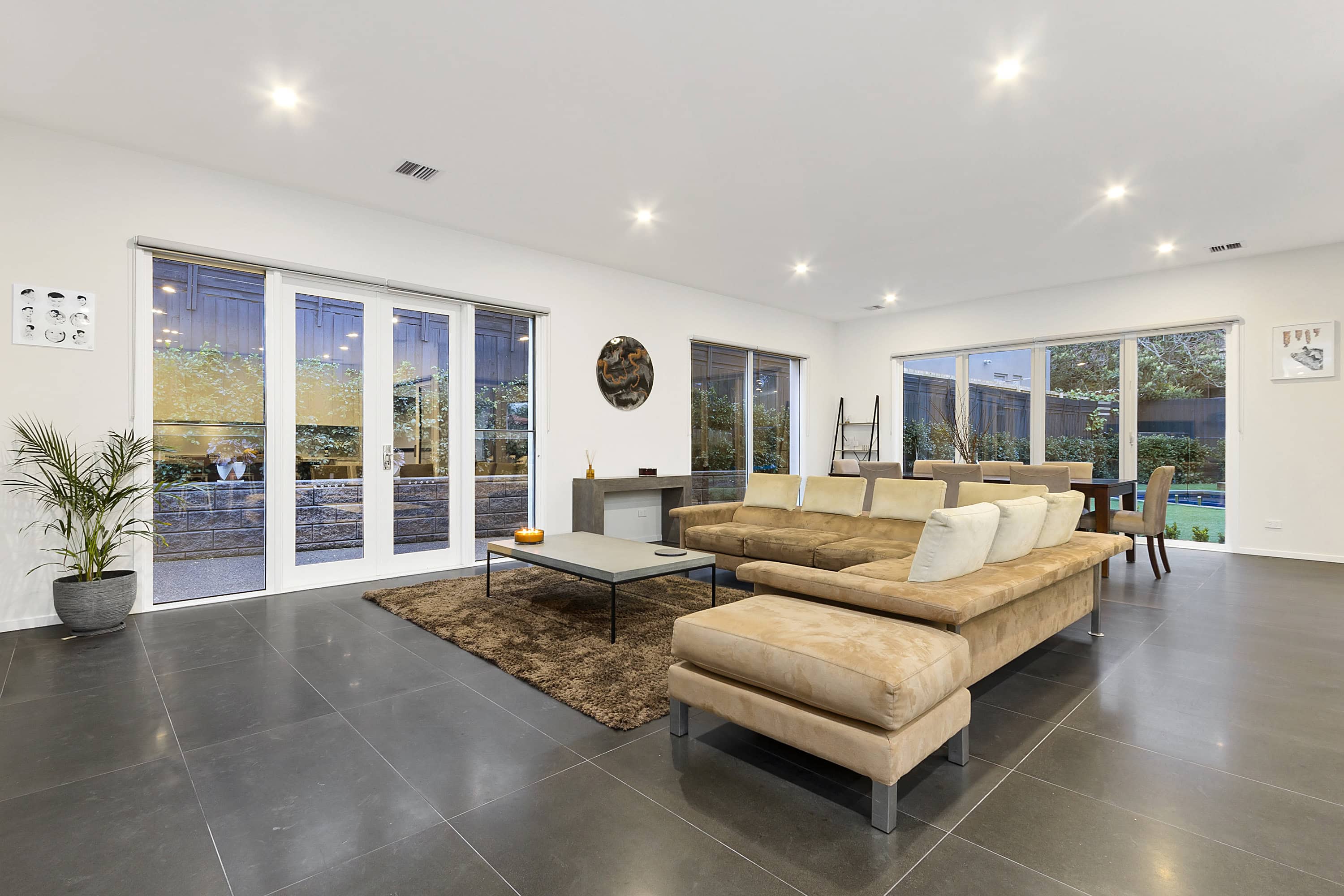 018_Open2view_ID480416-ASL_Construction Cover Image