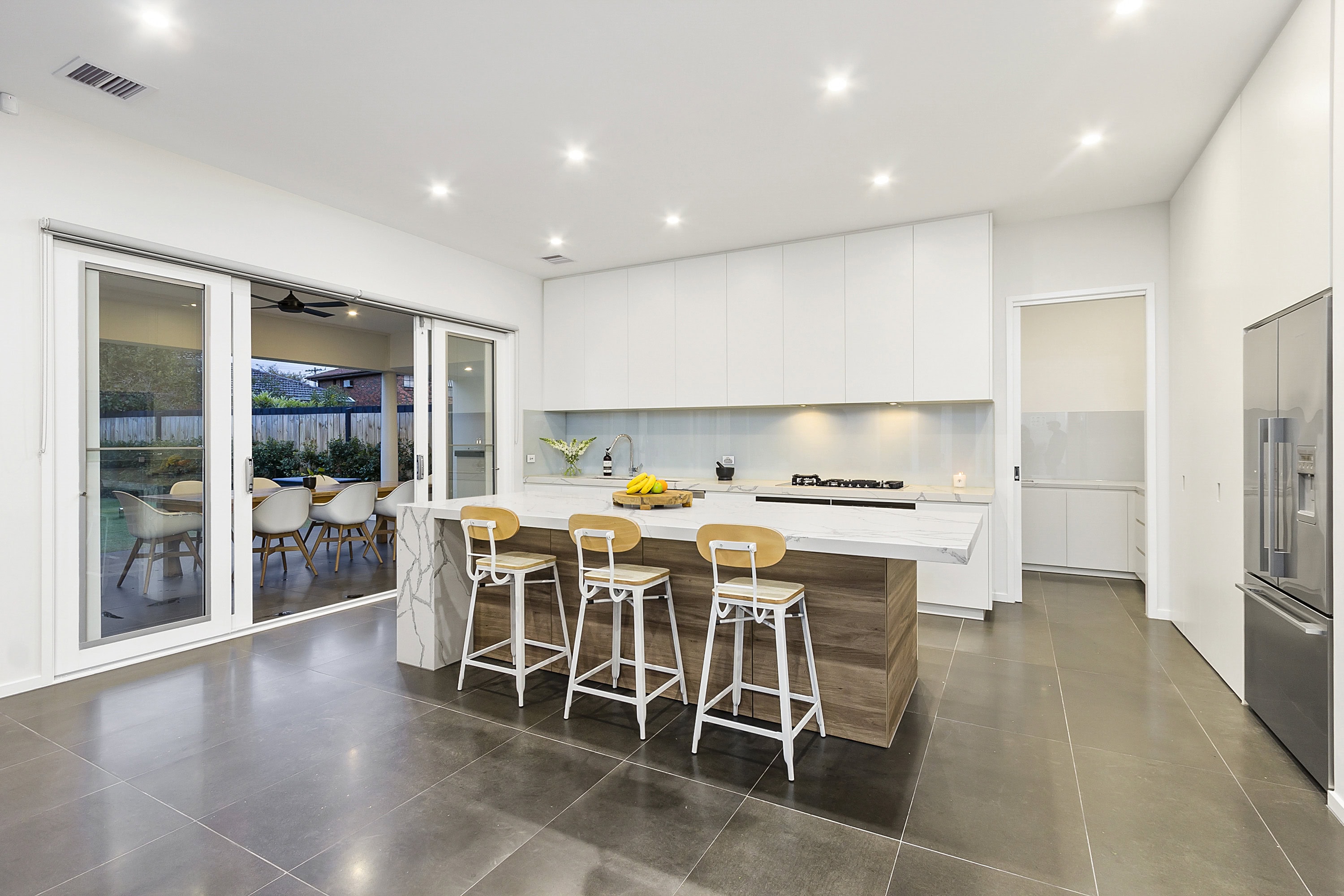 019_Open2view_ID480416-ASL_Construction Cover Image