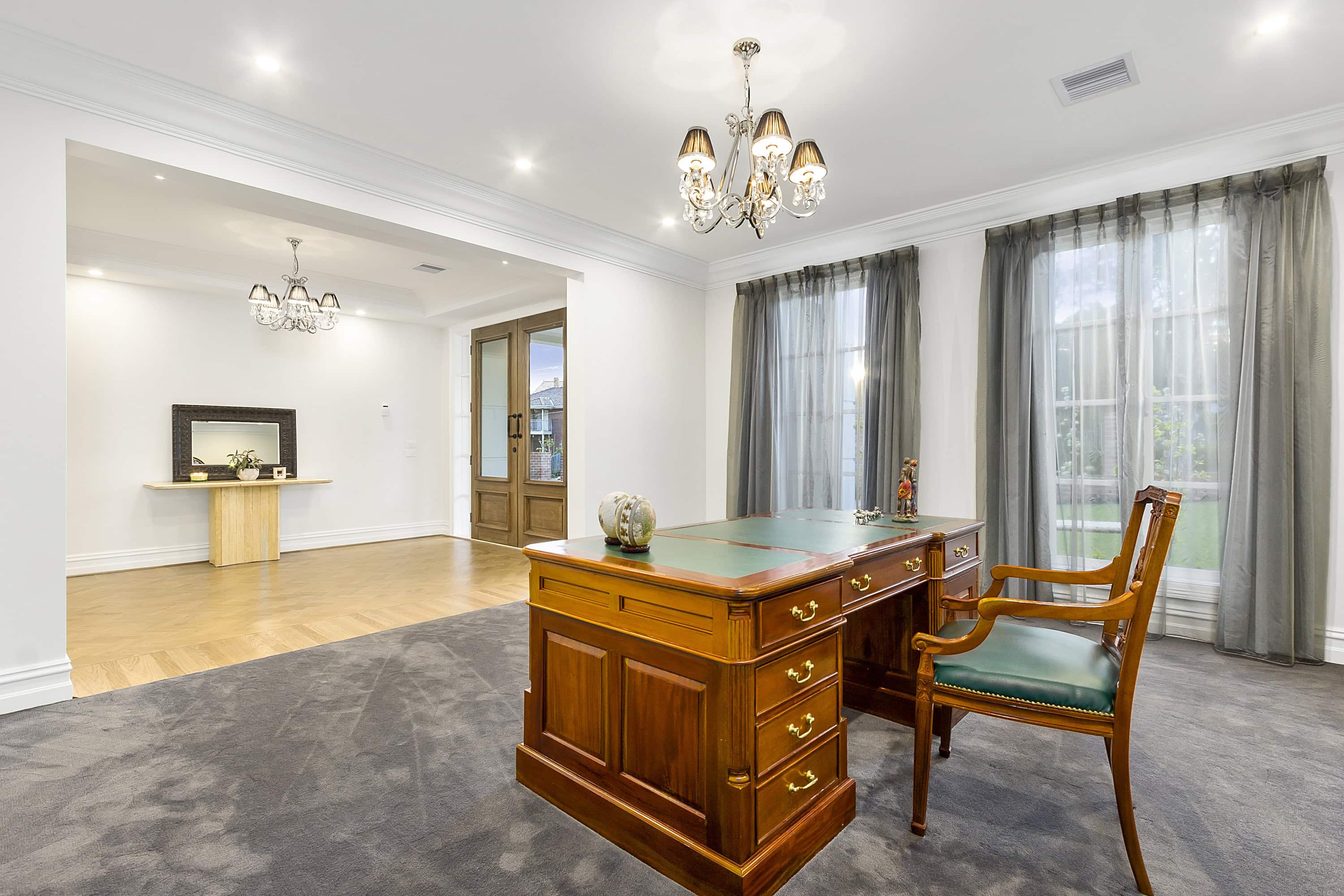 022_Open2view_ID480416-ASL_Construction Cover Image