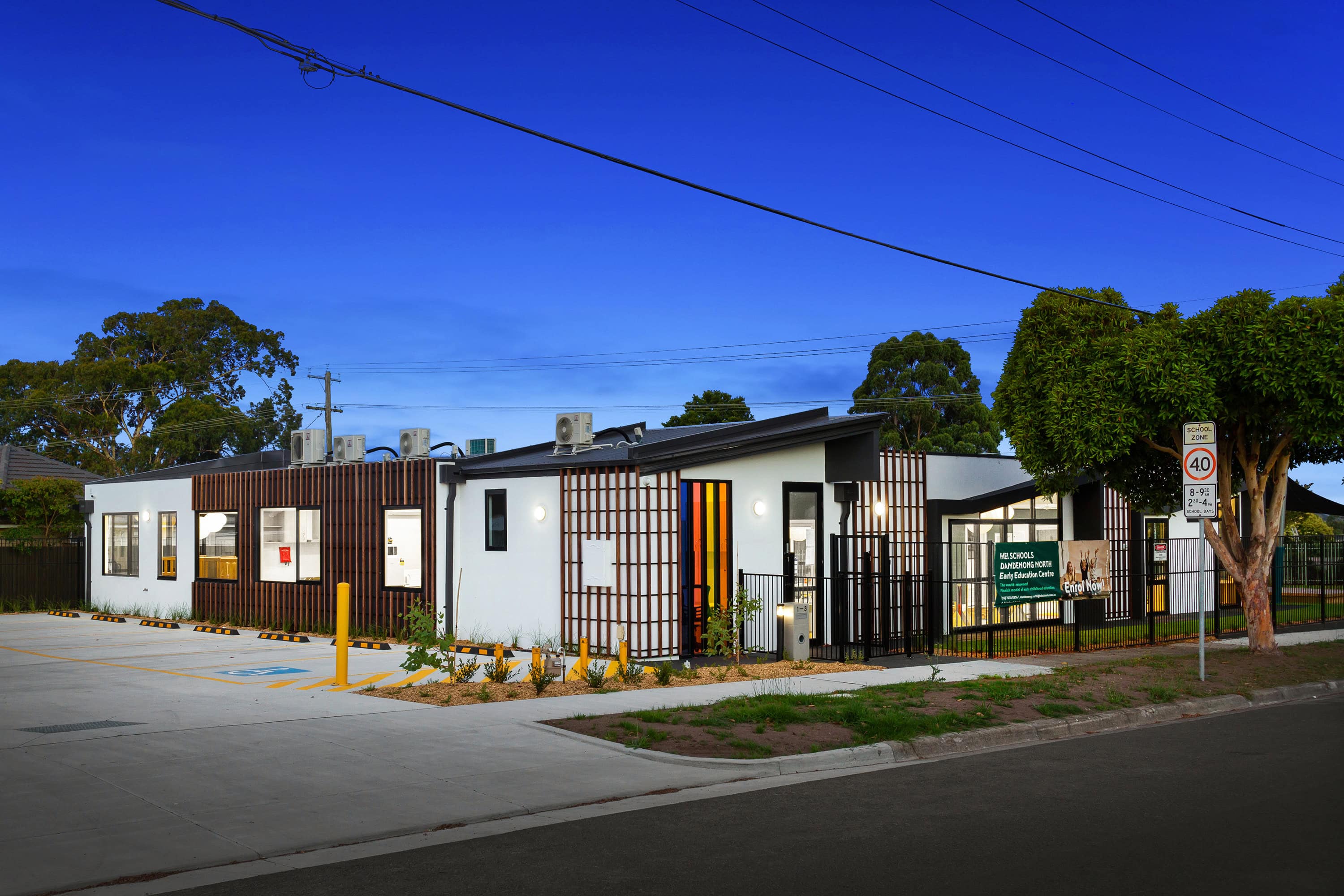 023_Open2view_ID671061-1-3_Mulgoa_Ave_Dandenong_North Cover Image