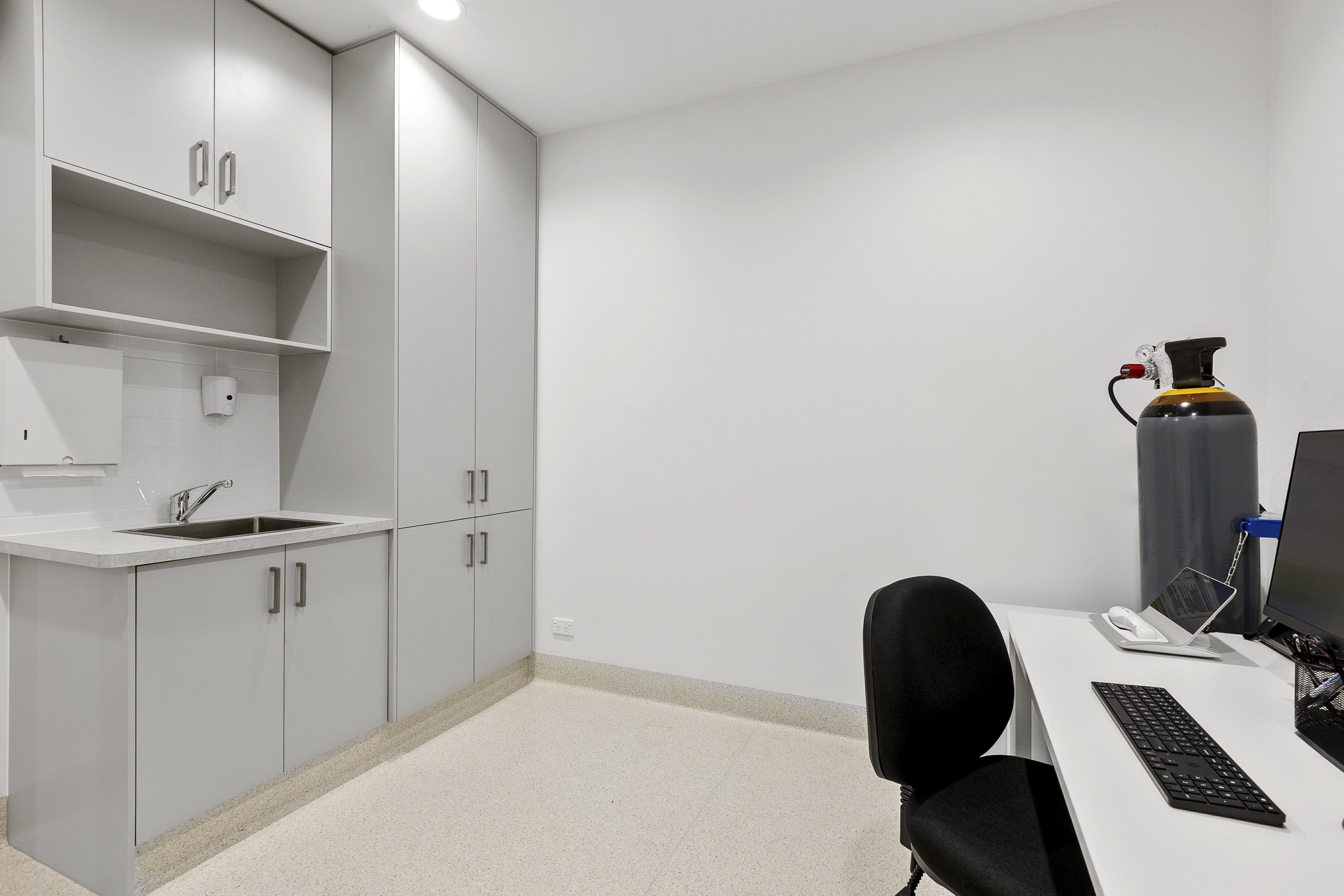 023_Open2view_ID851841-202_Moreland_Road__Brunswick Cover Image