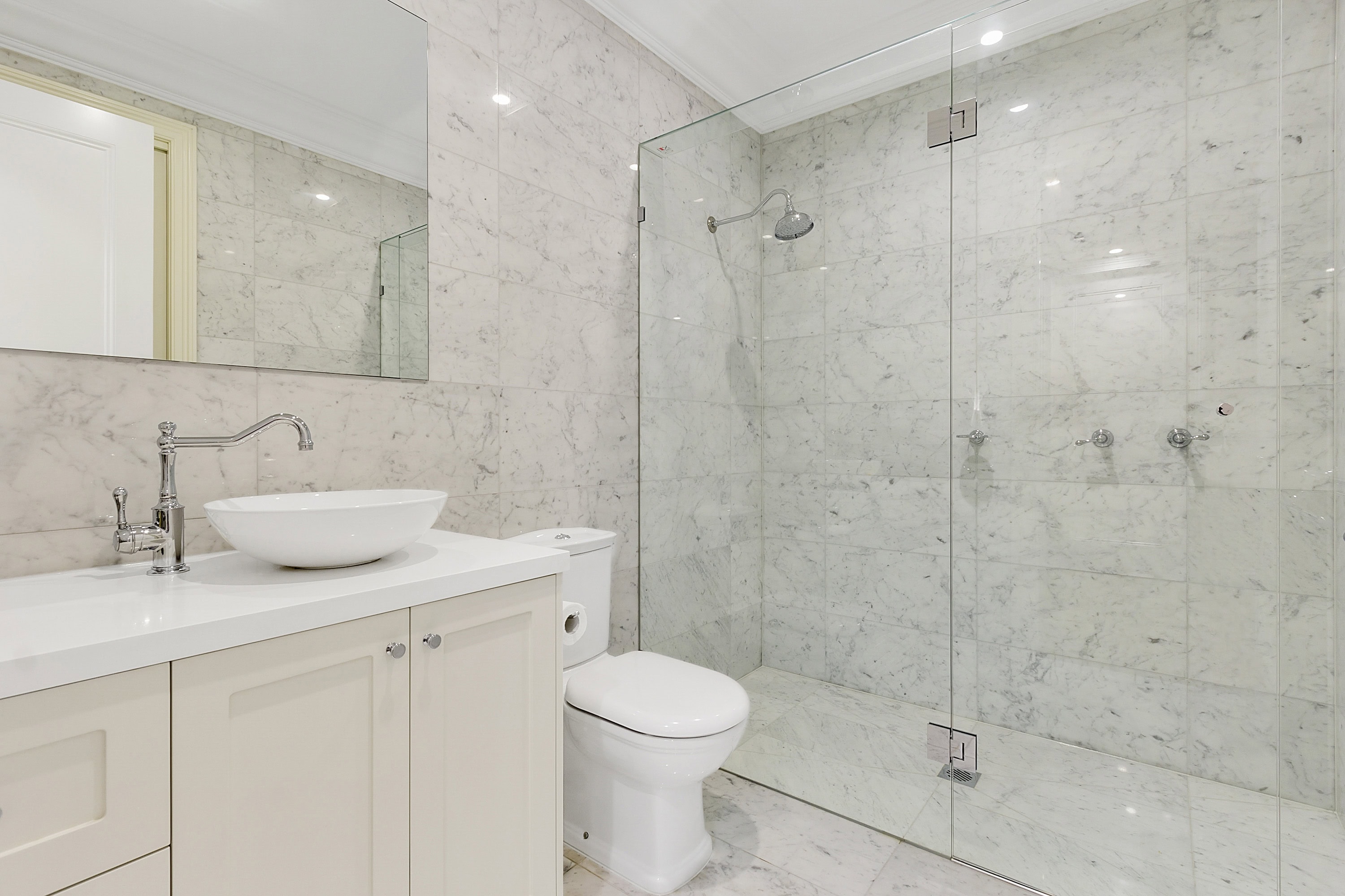 024_Open2view_ID480416-ASL_Construction Cover Image