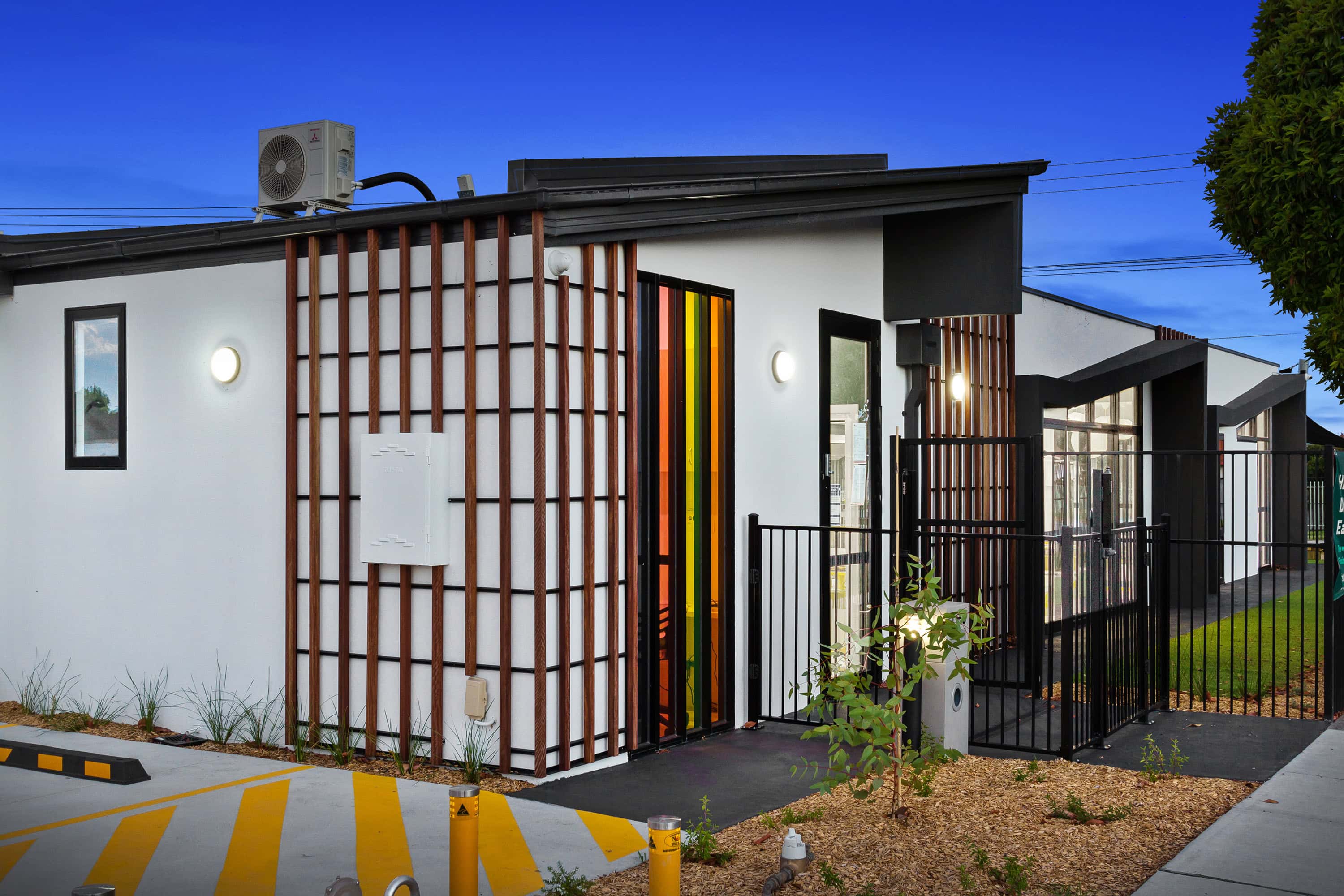 024_Open2view_ID671061-1-3_Mulgoa_Ave_Dandenong_North Cover Image