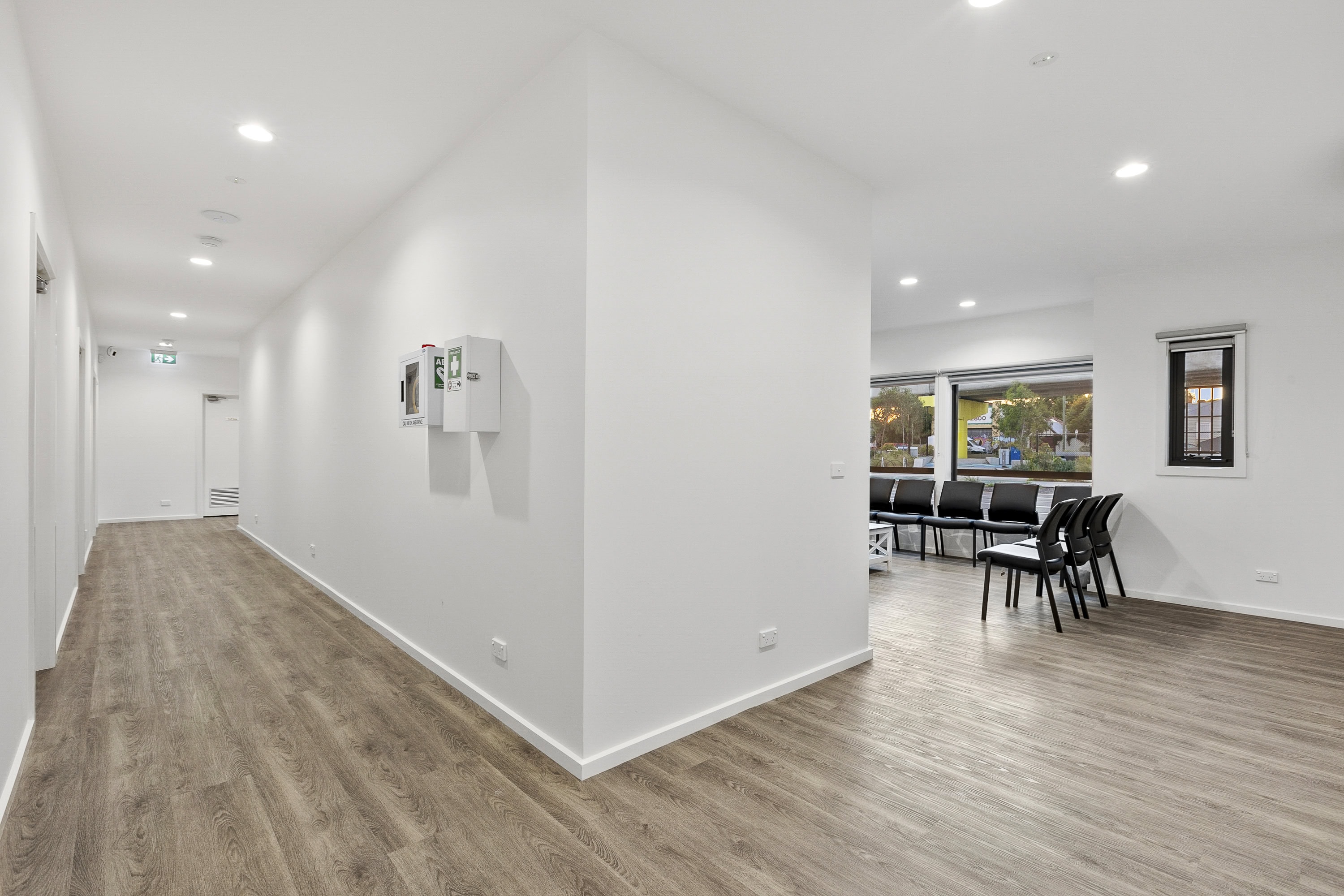 024_Open2view_ID851841-202_Moreland_Road__Brunswick Cover Image