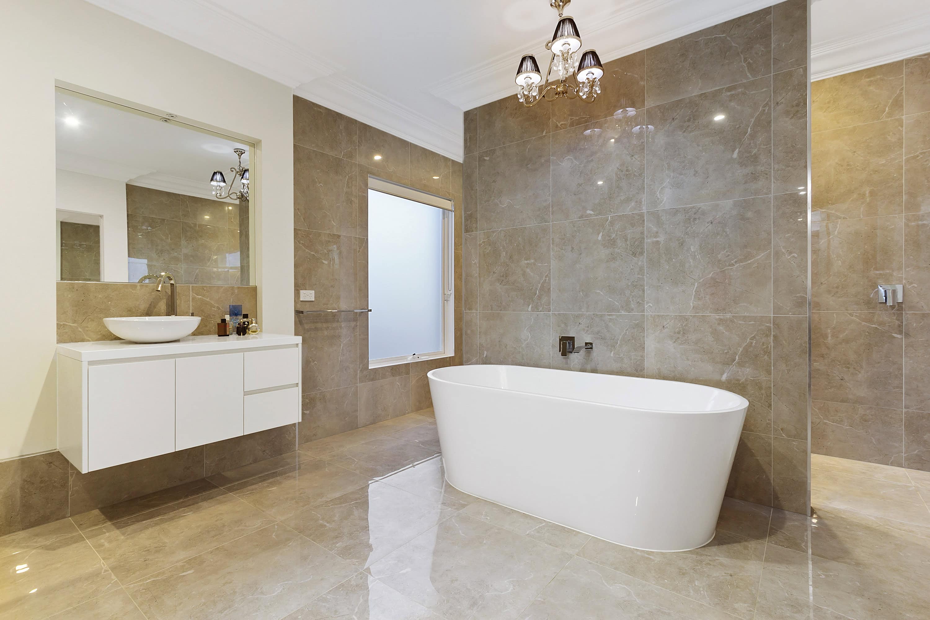 025_Open2view_ID480416-ASL_Construction Cover Image