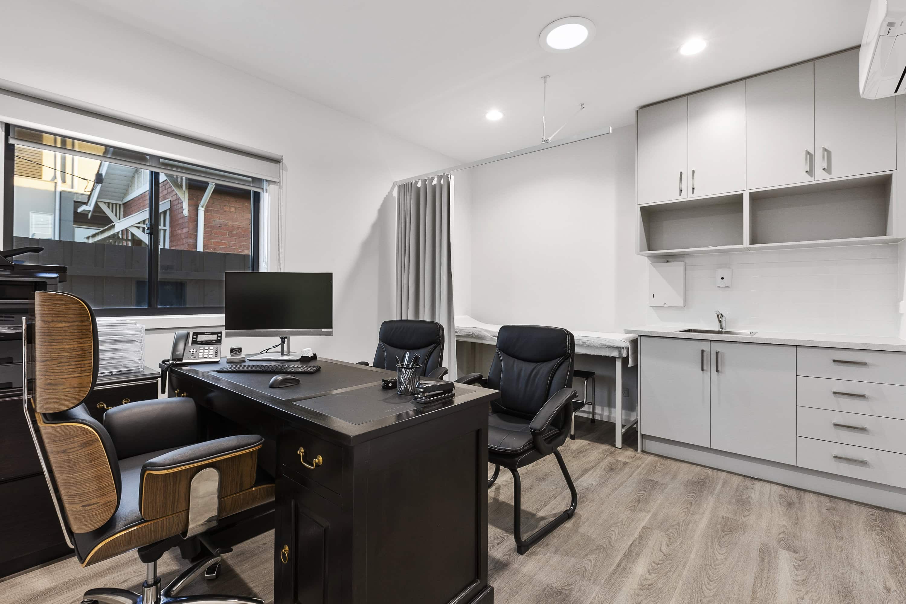 025_Open2view_ID851841-202_Moreland_Road__Brunswick Cover Image