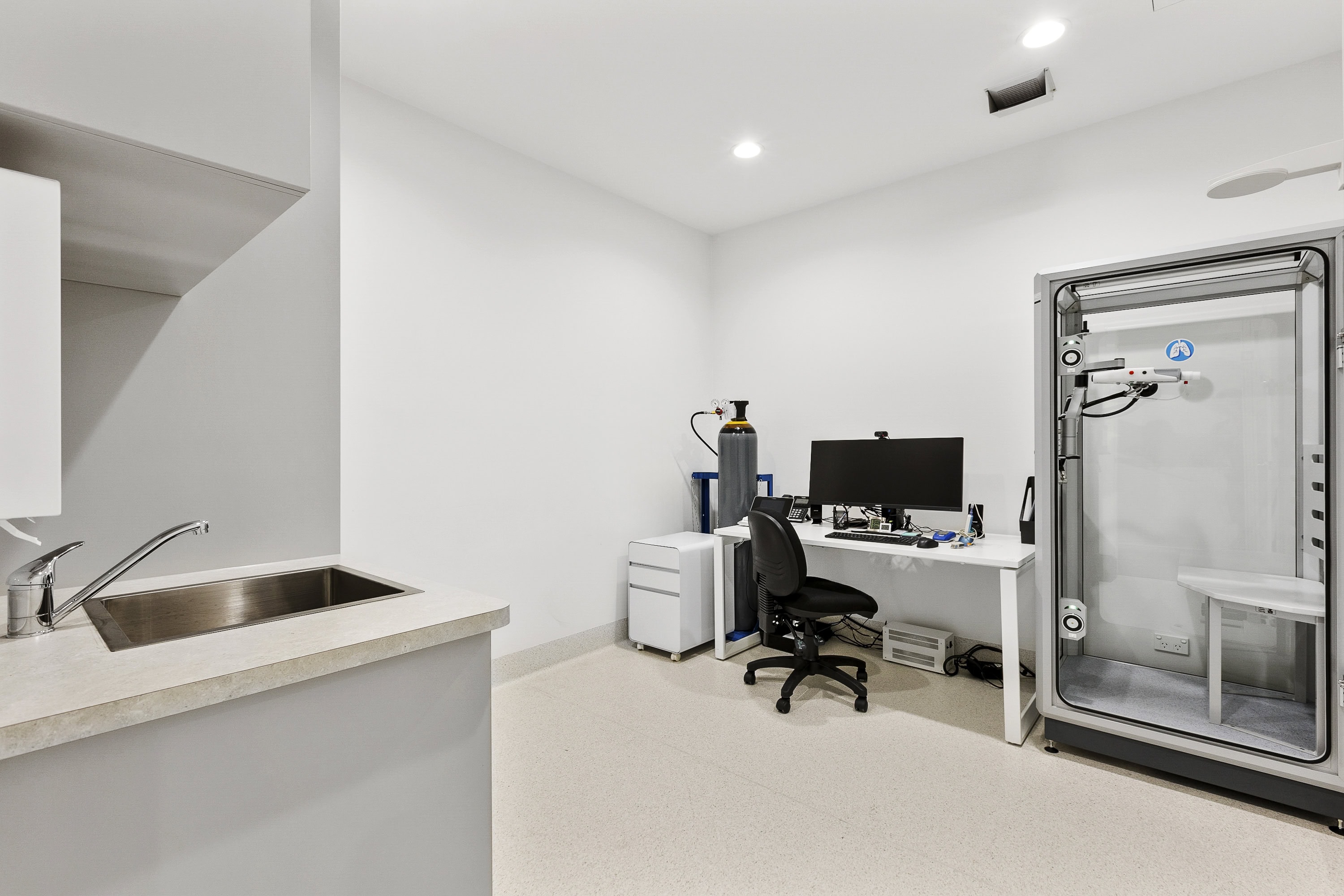 026_Open2view_ID851841-202_Moreland_Road__Brunswick Cover Image