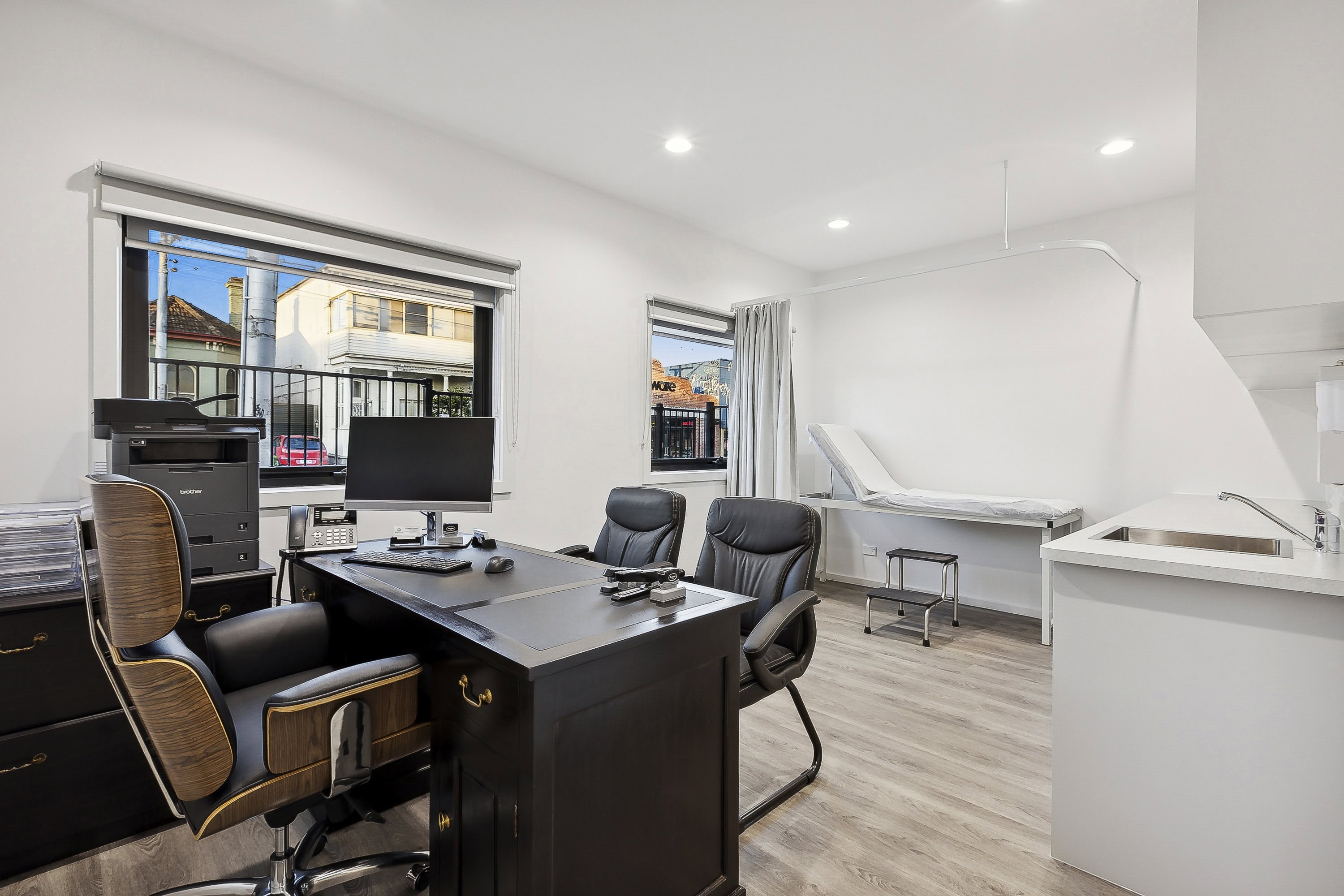 027_Open2view_ID851841-202_Moreland_Road__Brunswick Cover Image