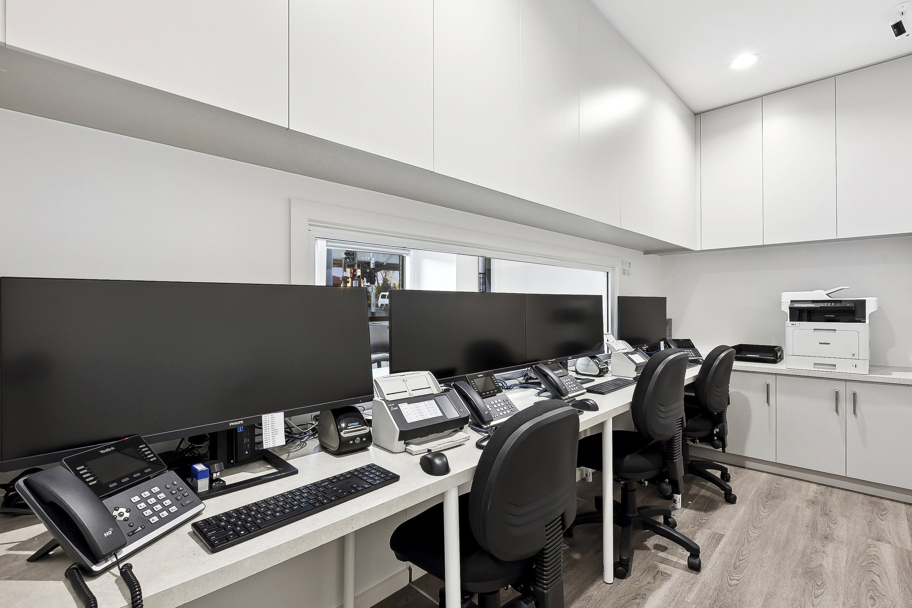 028_Open2view_ID851841-202_Moreland_Road__Brunswick Cover Image