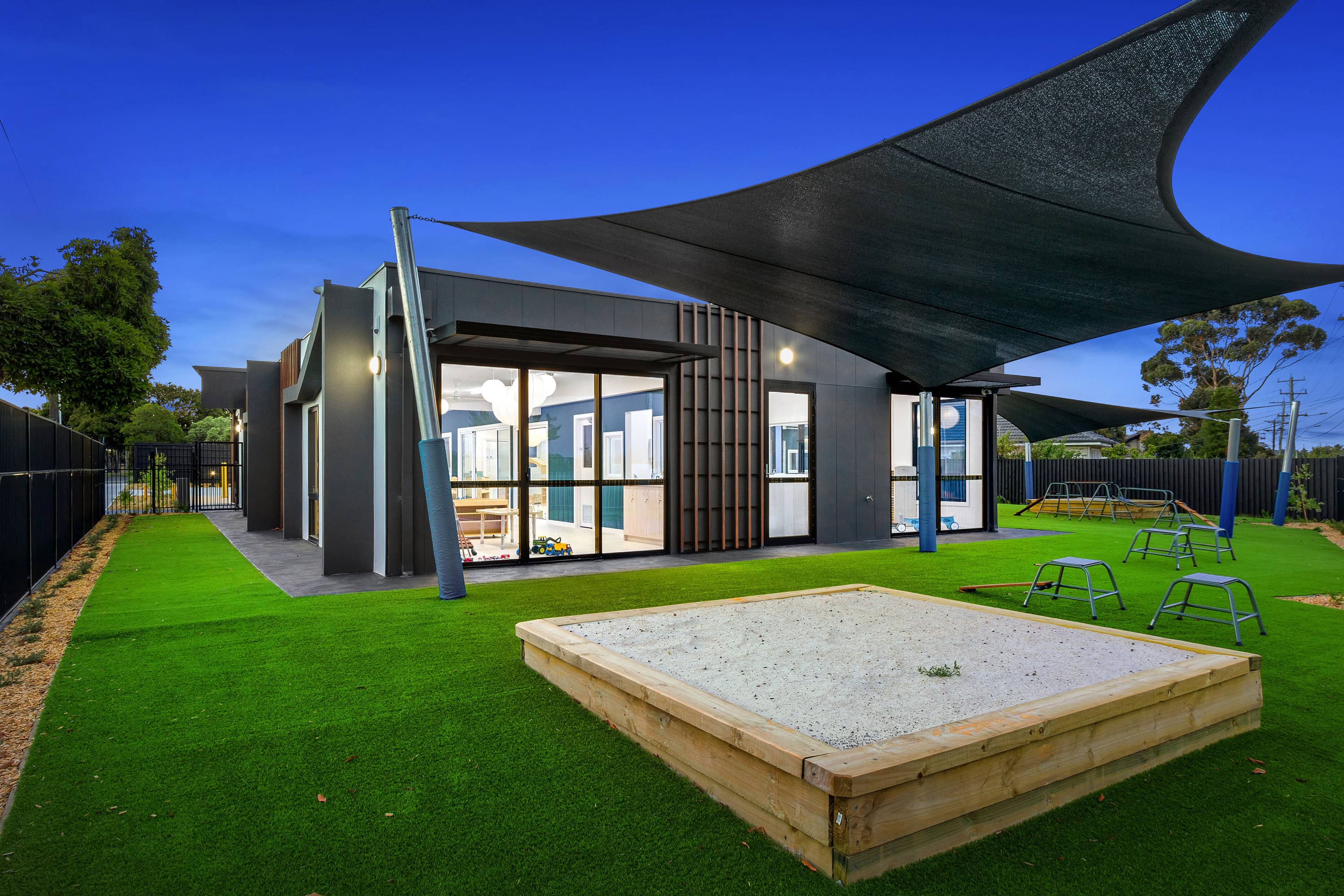 029_Open2view_ID671061-1-3_Mulgoa_Ave_Dandenong_North Cover Image