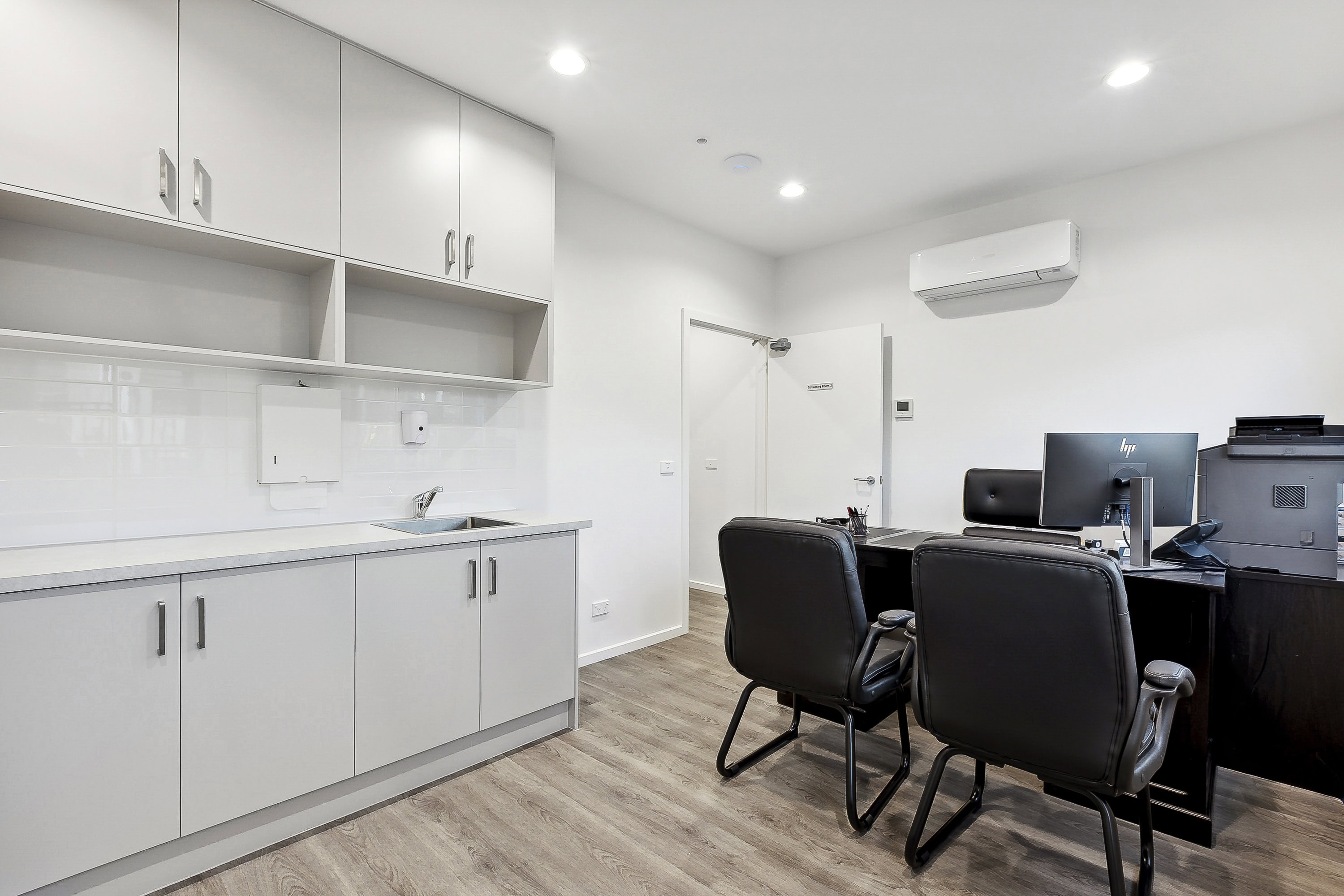 029_Open2view_ID851841-202_Moreland_Road__Brunswick Cover Image