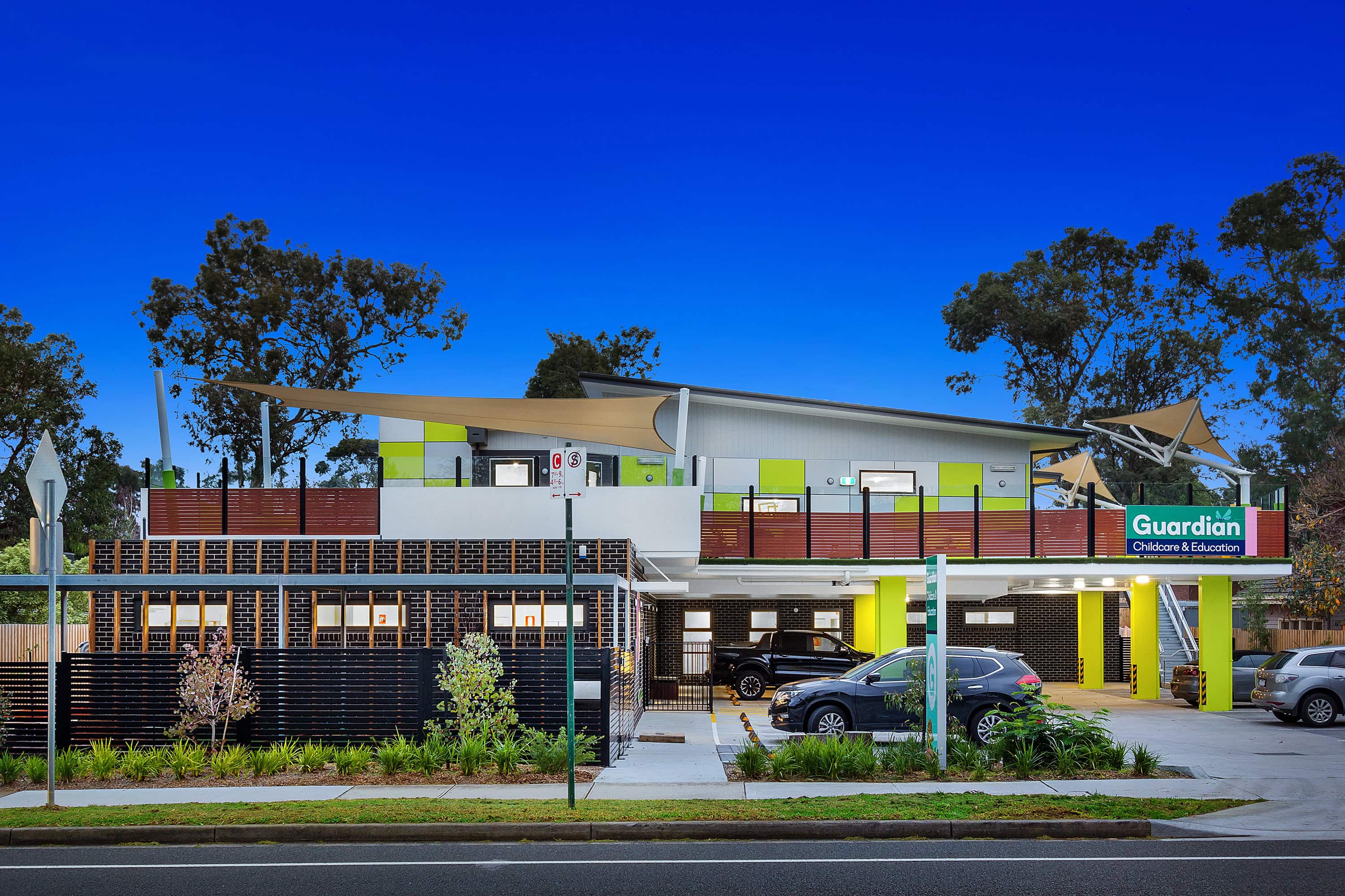 030_Open2view_ID588013-50_Blackburn_Rd_Blackburn Cover Image