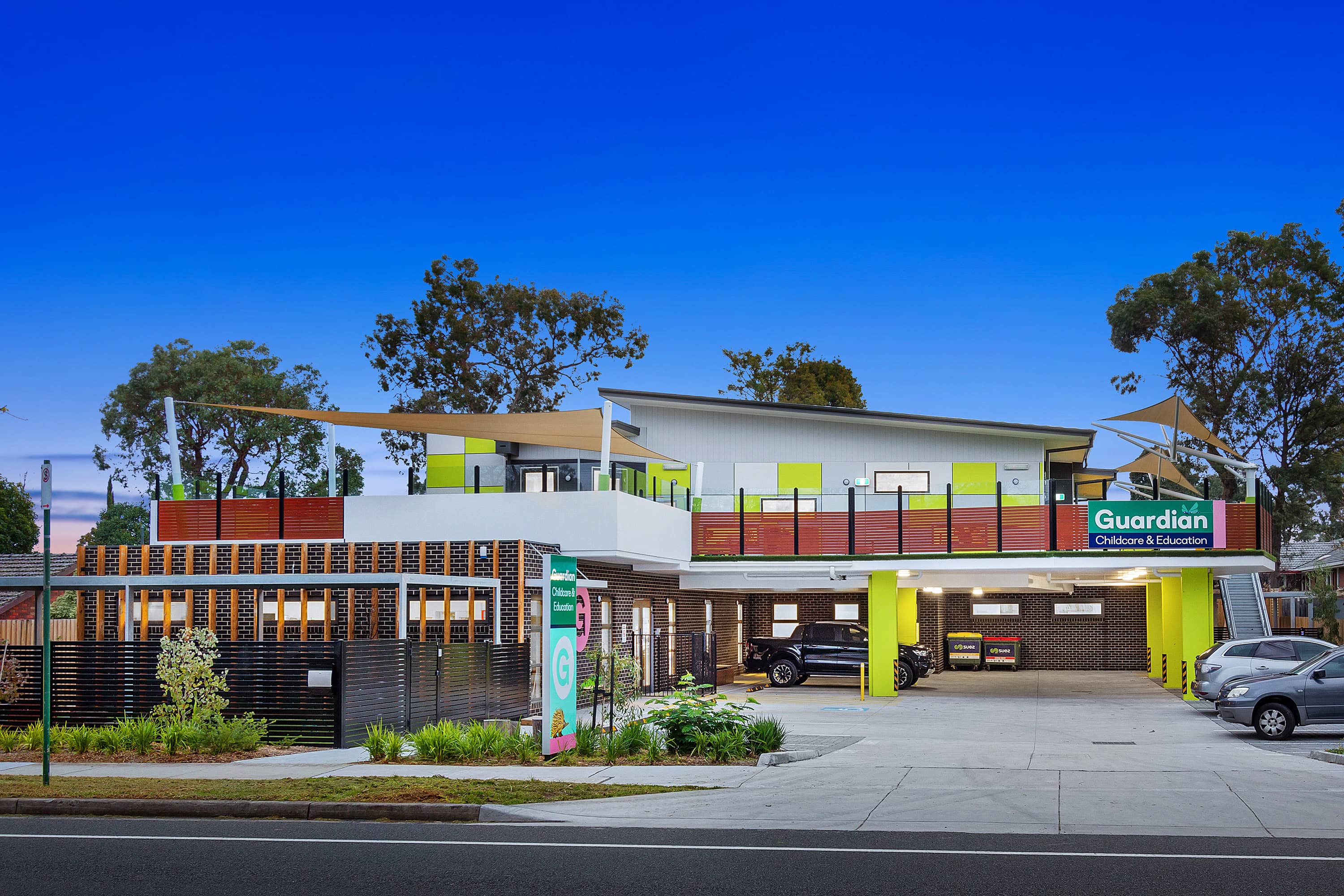 031_Open2view_ID588013-50_Blackburn_Rd_Blackburn Cover Image