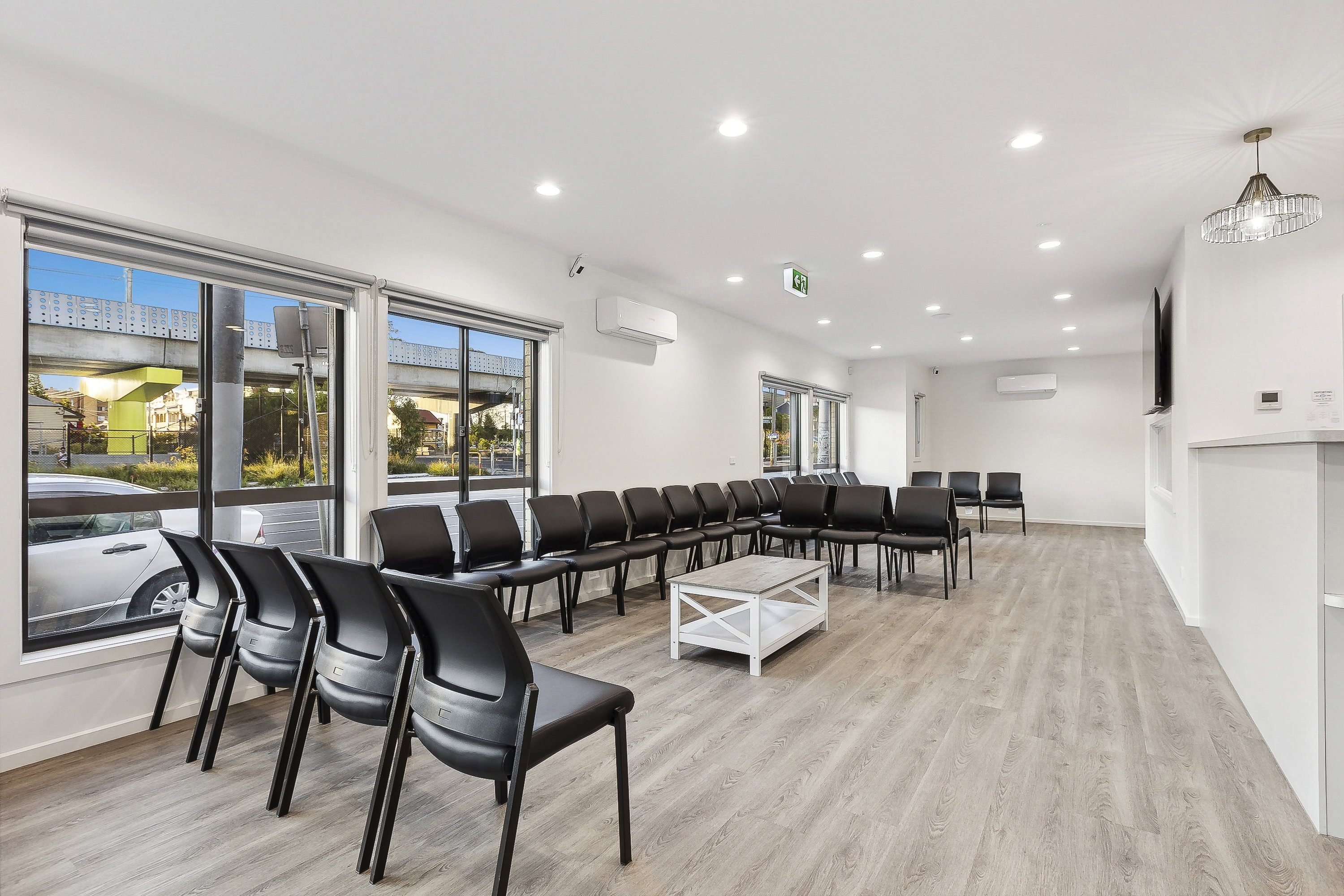 031_Open2view_ID851841-202_Moreland_Road__Brunswick Cover Image