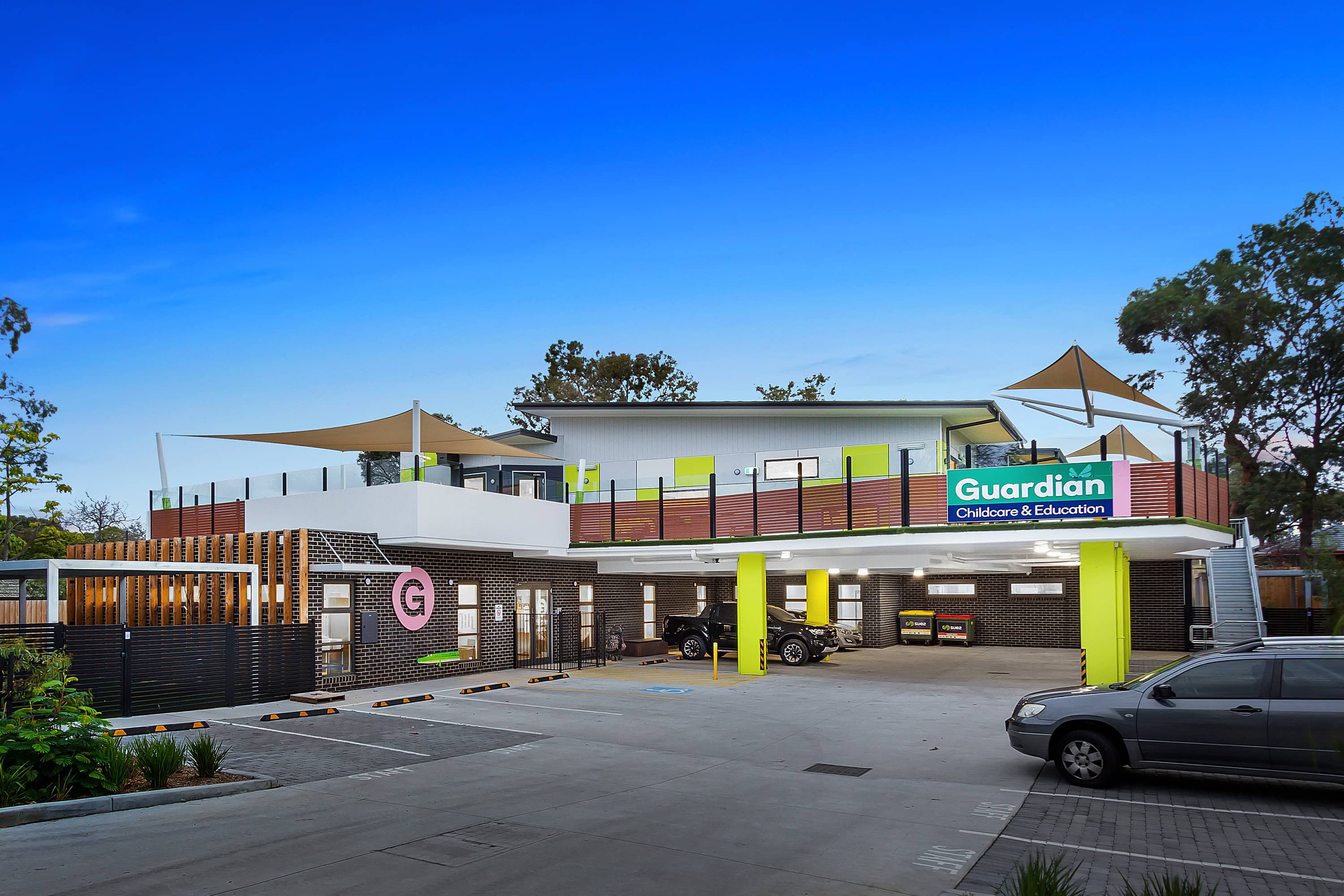 032_Open2view_ID588013-50_Blackburn_Rd_Blackburn Cover Image