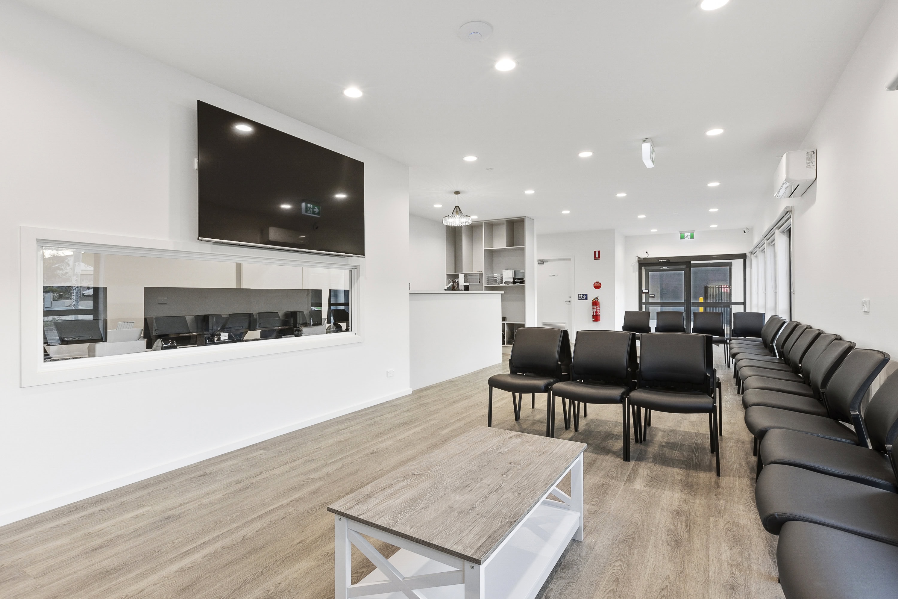 032_Open2view_ID851841-202_Moreland_Road__Brunswick Cover Image