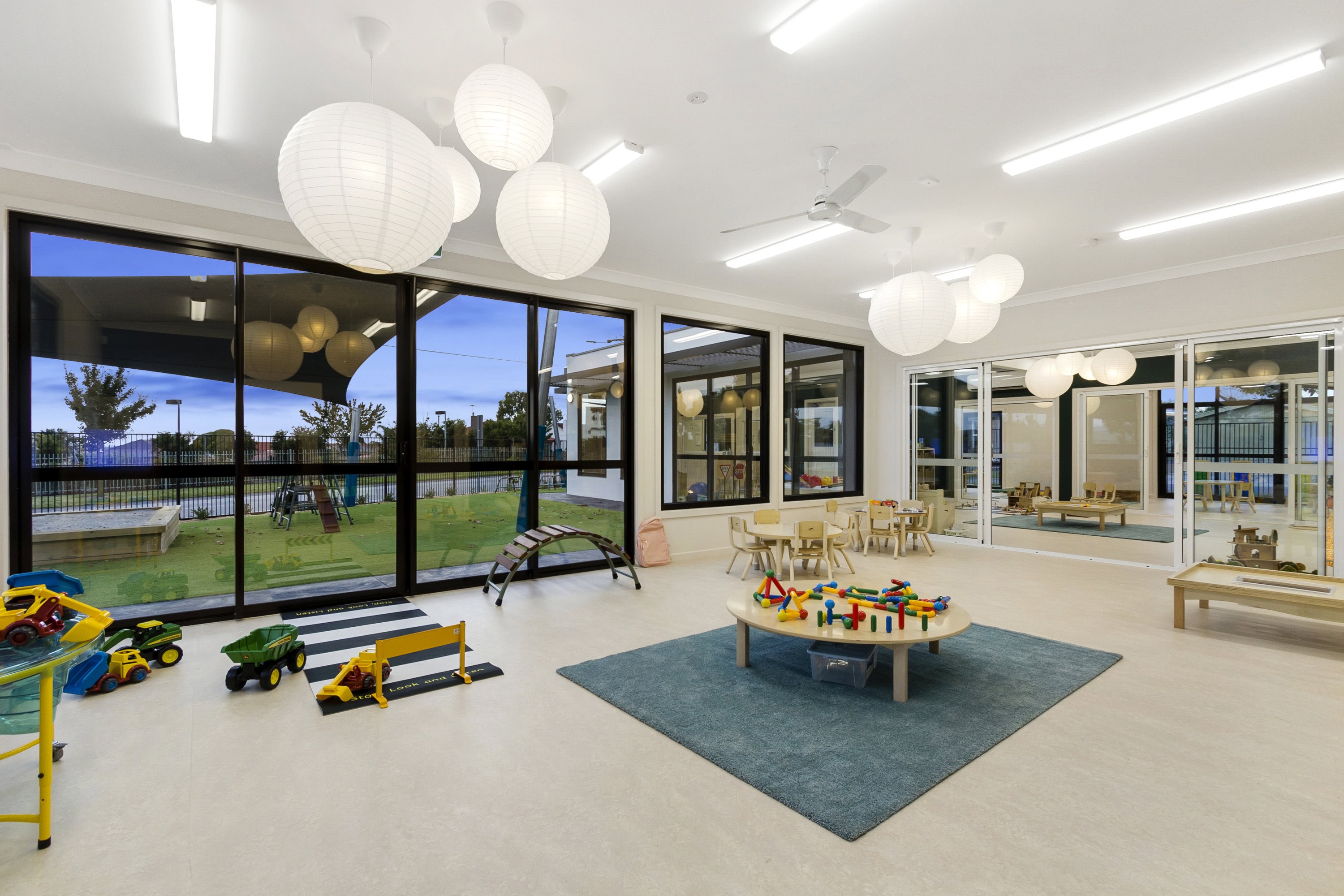 033_Open2view_ID671061-1-3_Mulgoa_Ave_Dandenong_North Cover Image