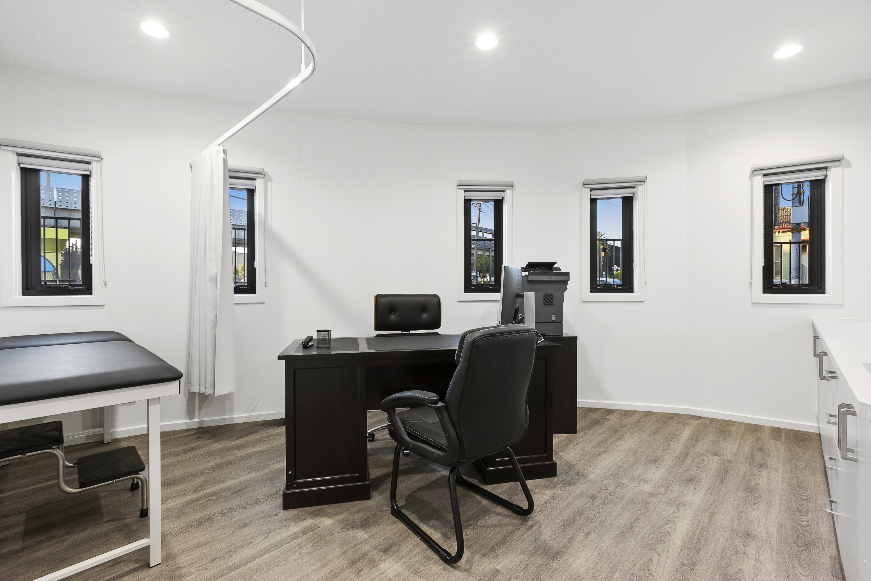 033_Open2view_ID851841-202_Moreland_Road__Brunswick Cover Image