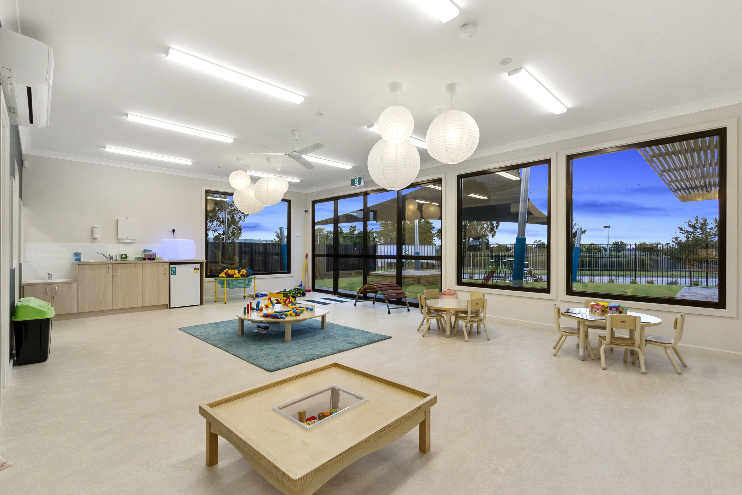 034_Open2view_ID671061-1-3_Mulgoa_Ave_Dandenong_North Cover Image