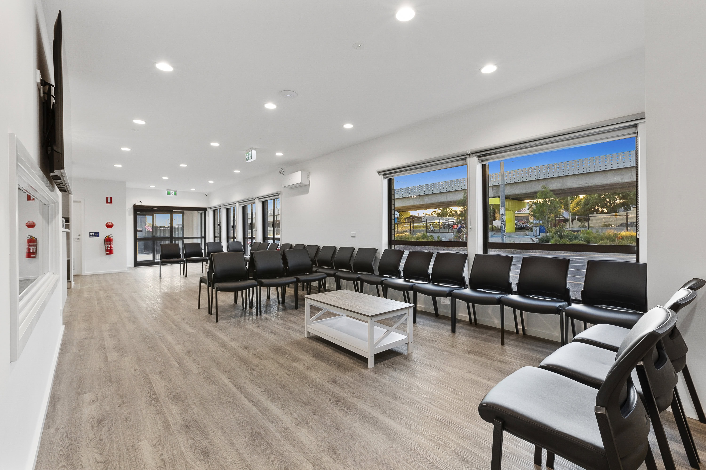 034_Open2view_ID851841-202_Moreland_Road__Brunswick Cover Image