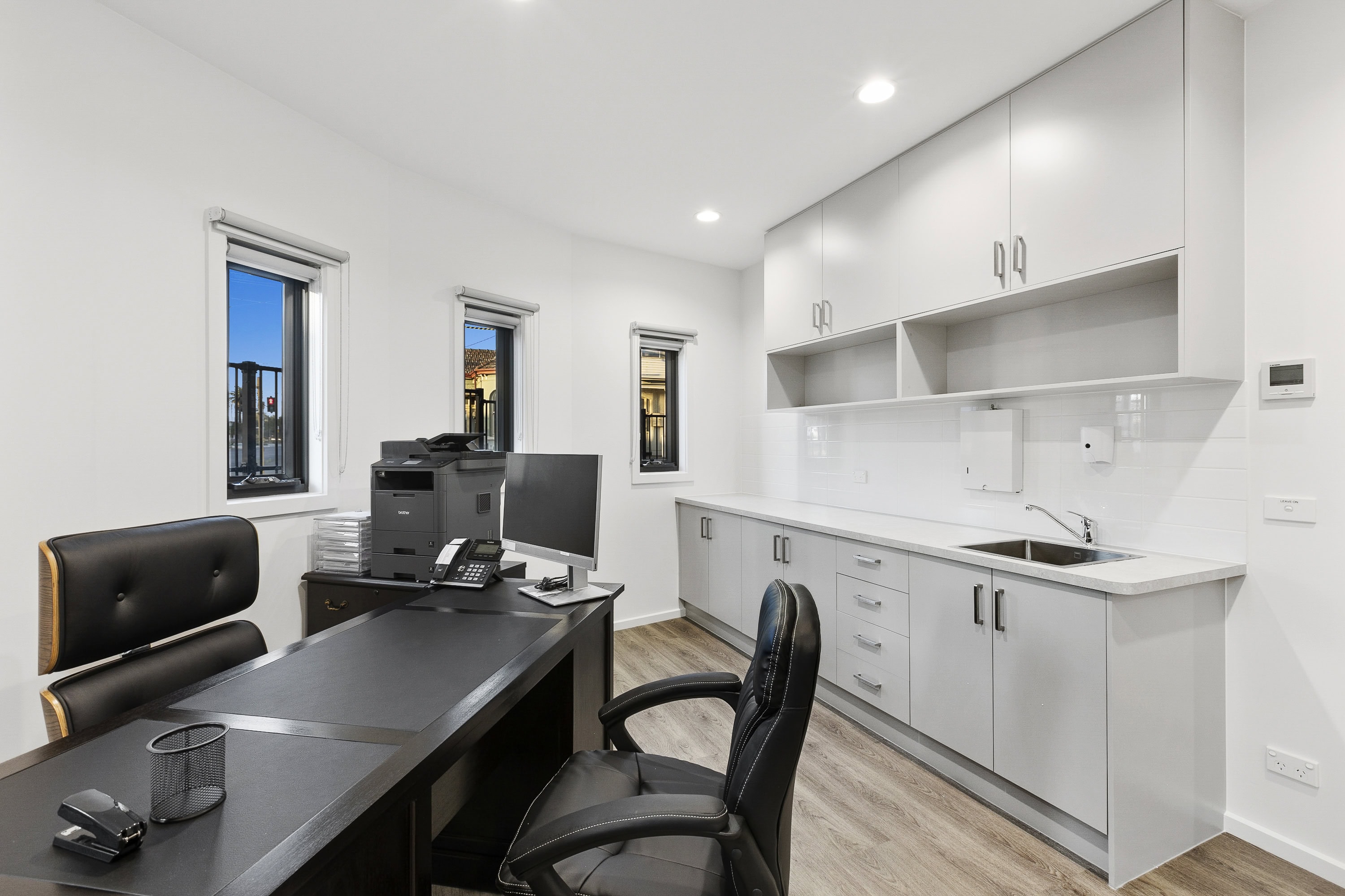 035_Open2view_ID851841-202_Moreland_Road__Brunswick Cover Image