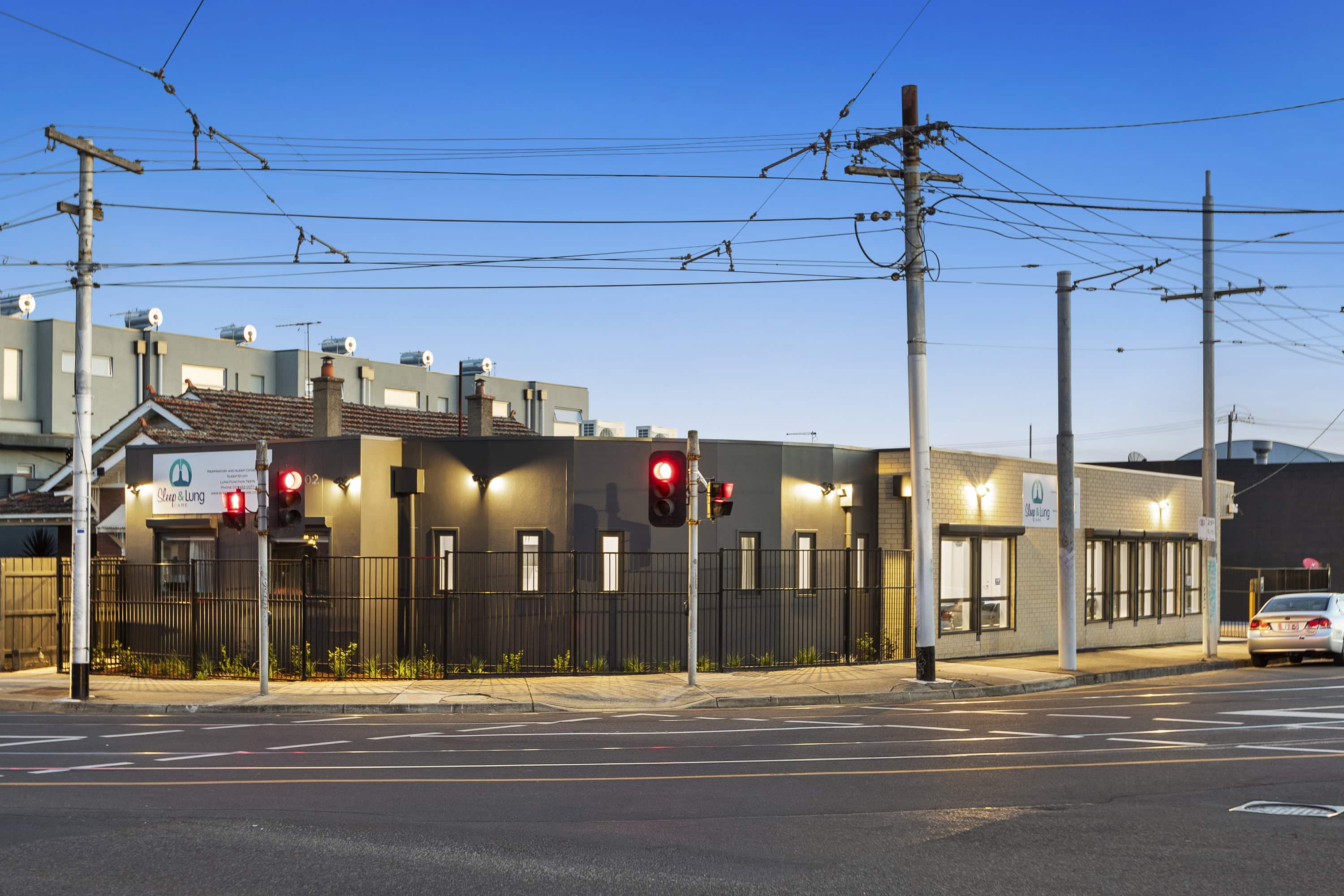 036_Open2view_ID851841-202_Moreland_Road__Brunswick Cover Image