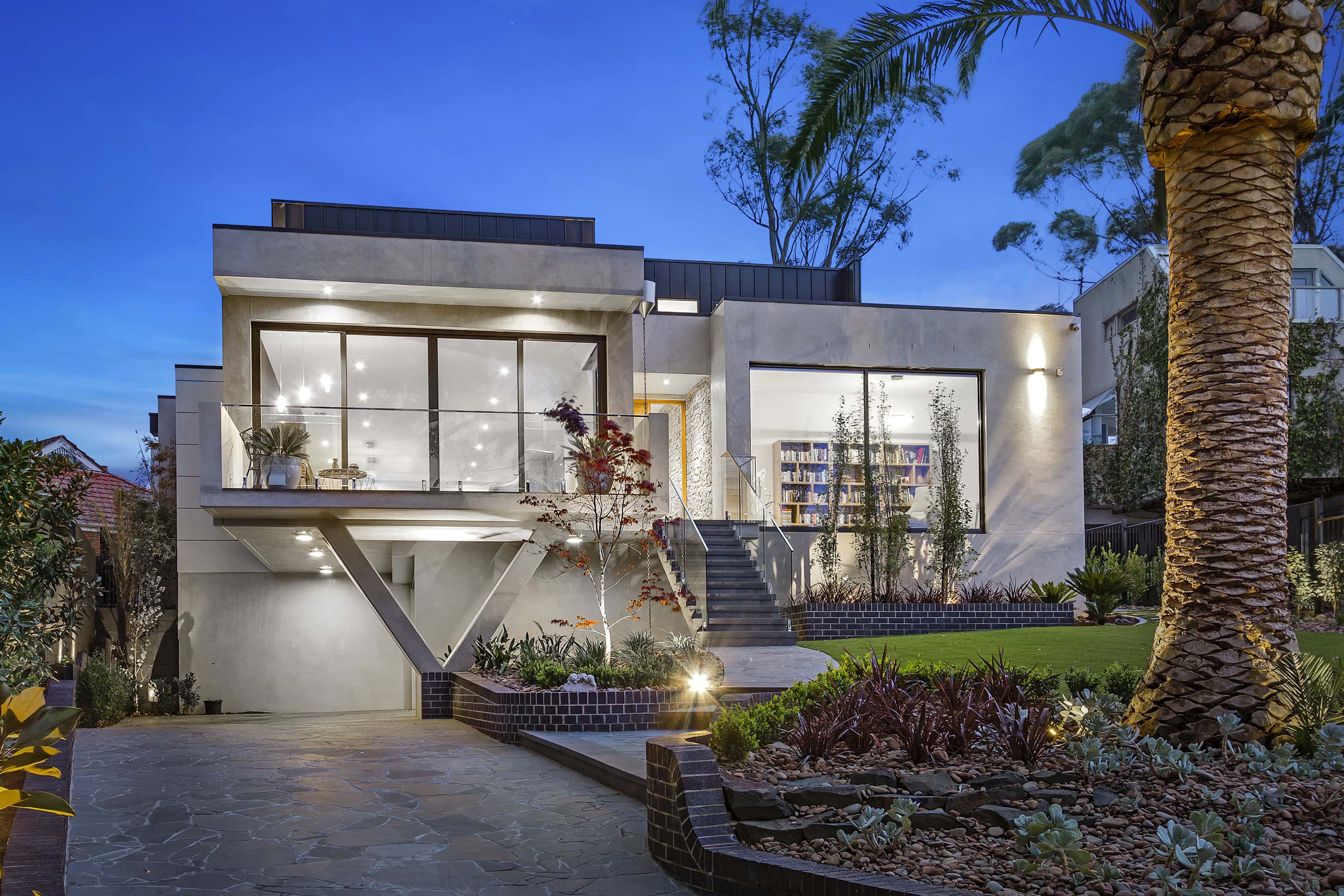 037_Open2view_ID480416-ASL_Construction Cover Image