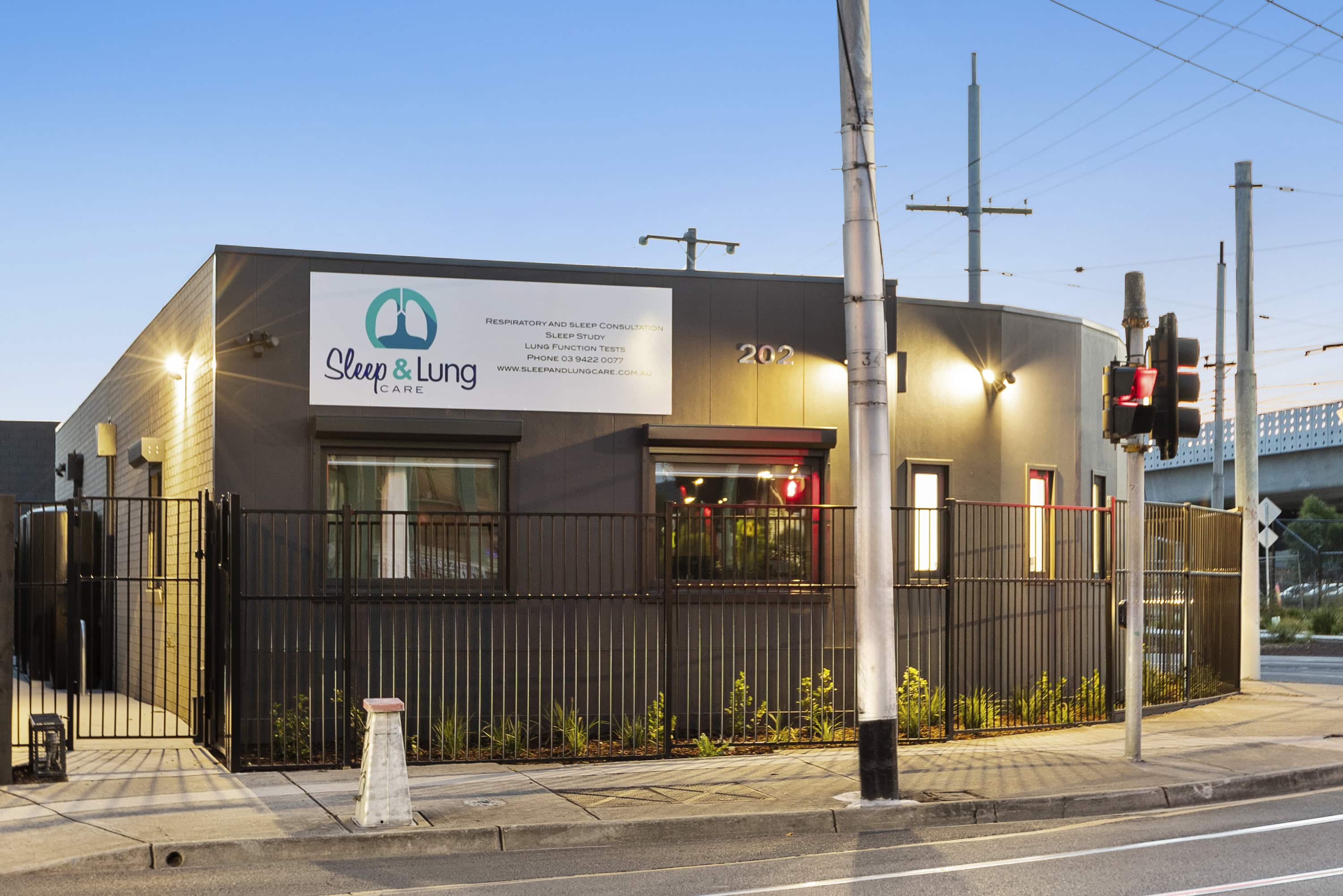 037_Open2view_ID851841-202_Moreland_Road__Brunswick Cover Image