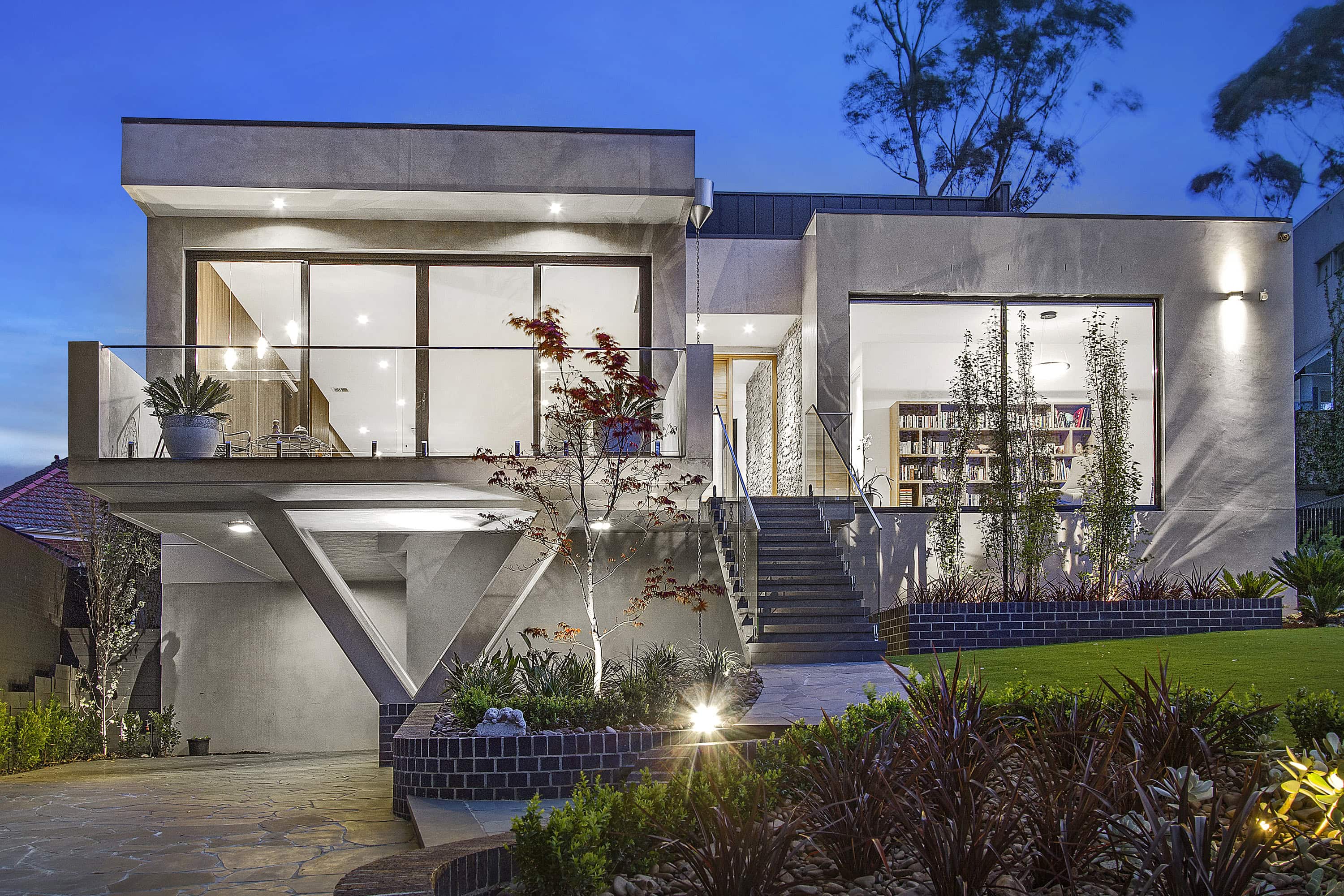 038_Open2view_ID480416-ASL_Construction Cover Image