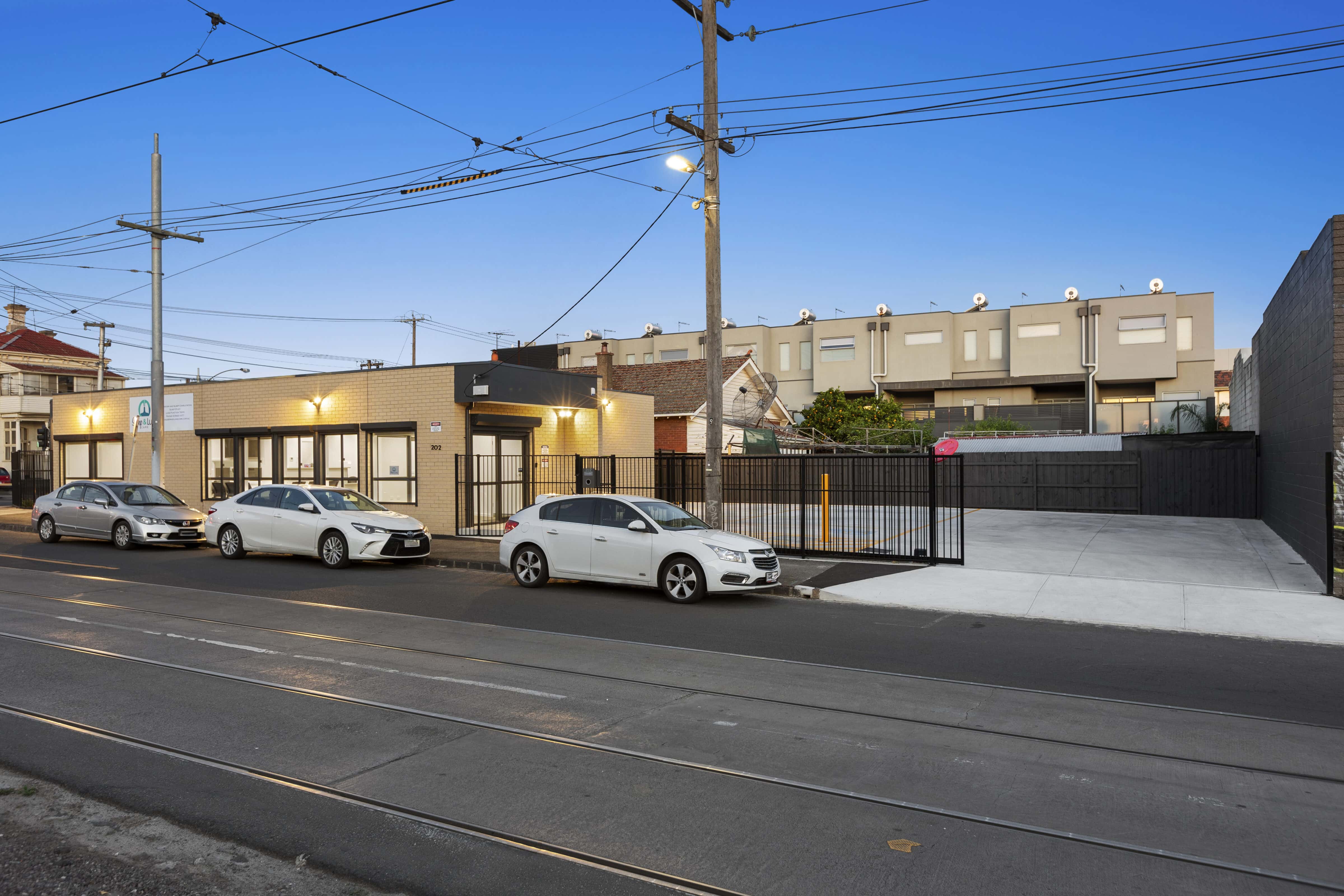 038_Open2view_ID851841-202_Moreland_Road__Brunswick Cover Image