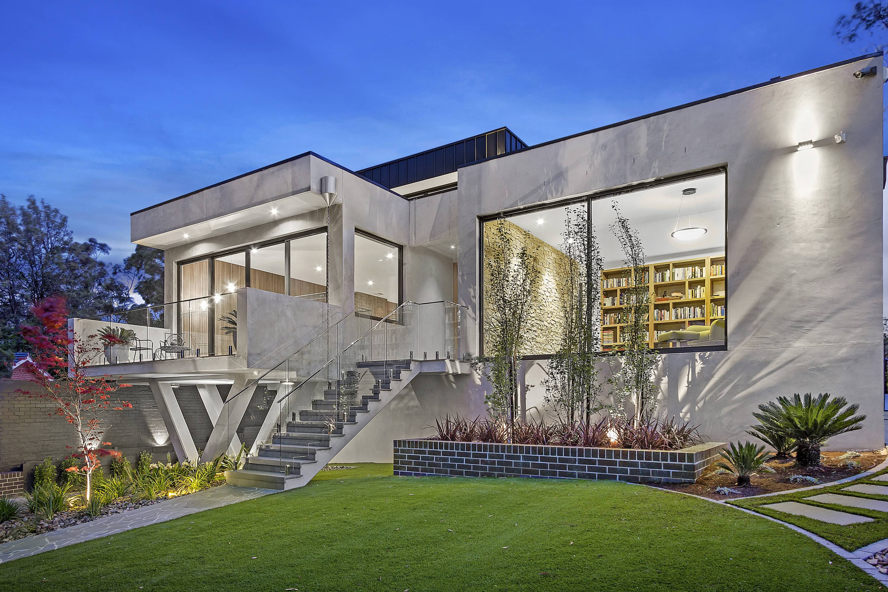 039_Open2view_ID480416-ASL_Construction Cover Image