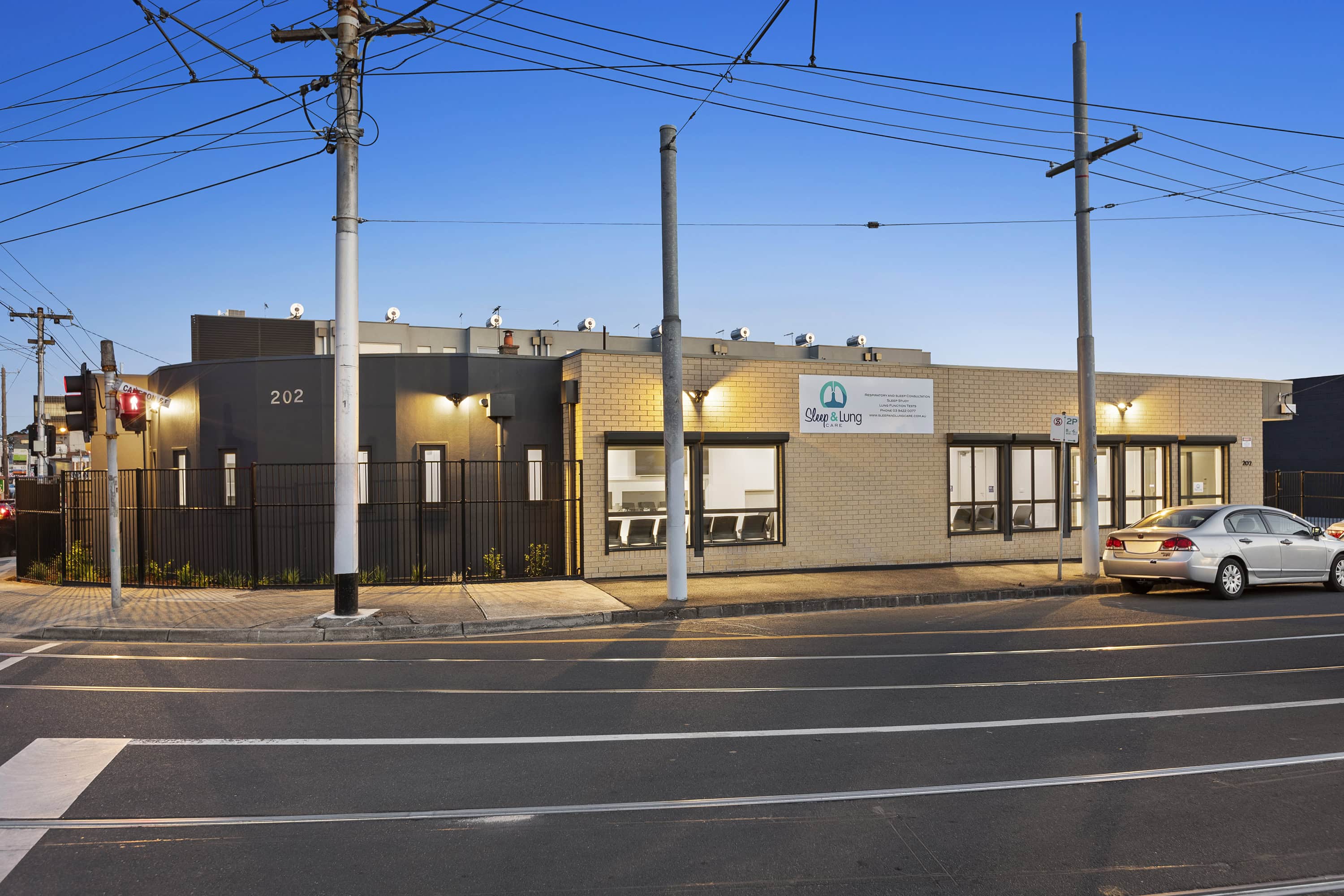 039_Open2view_ID851841-202_Moreland_Road__Brunswick Cover Image