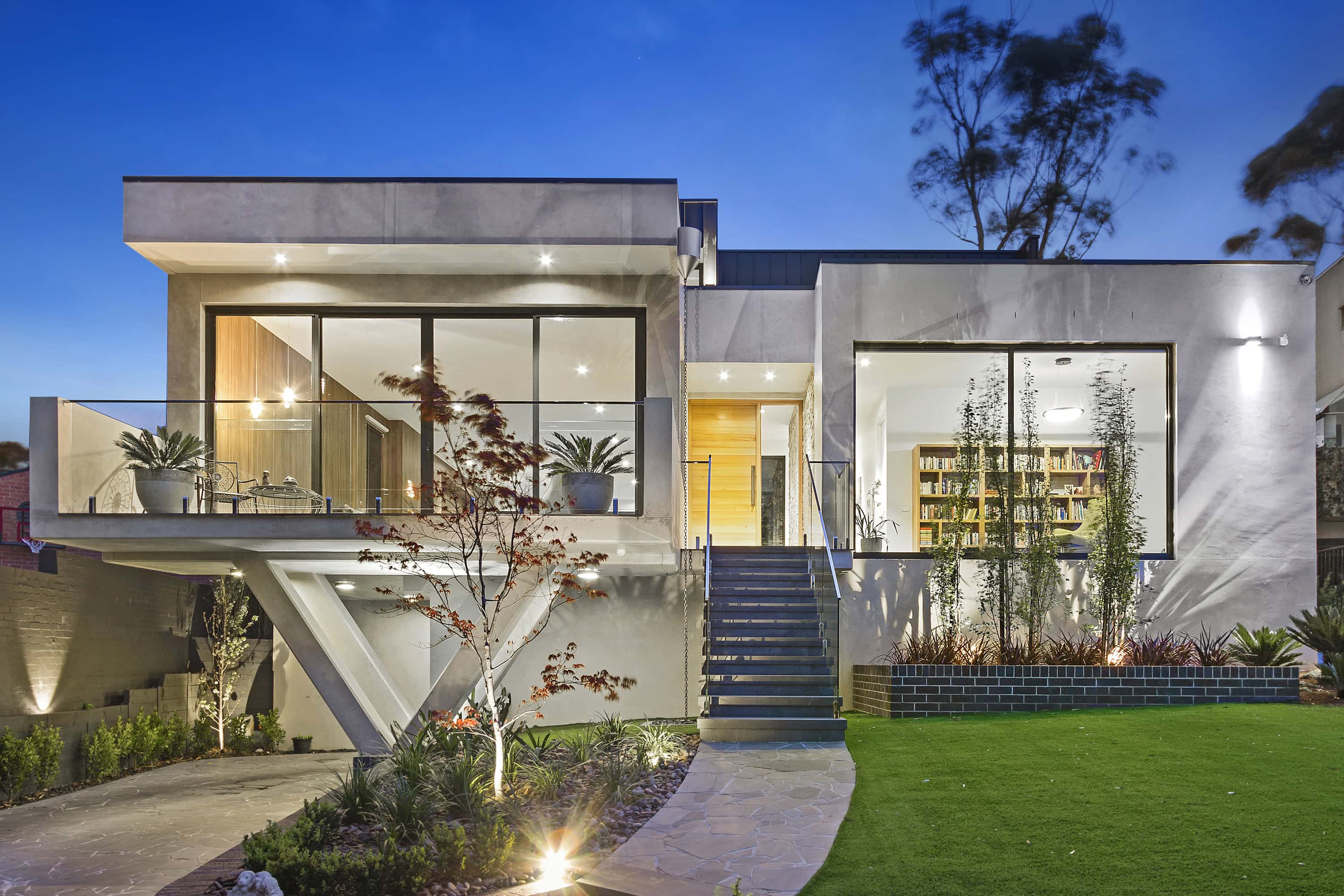 040_Open2view_ID480416-ASL_Construction Cover Image