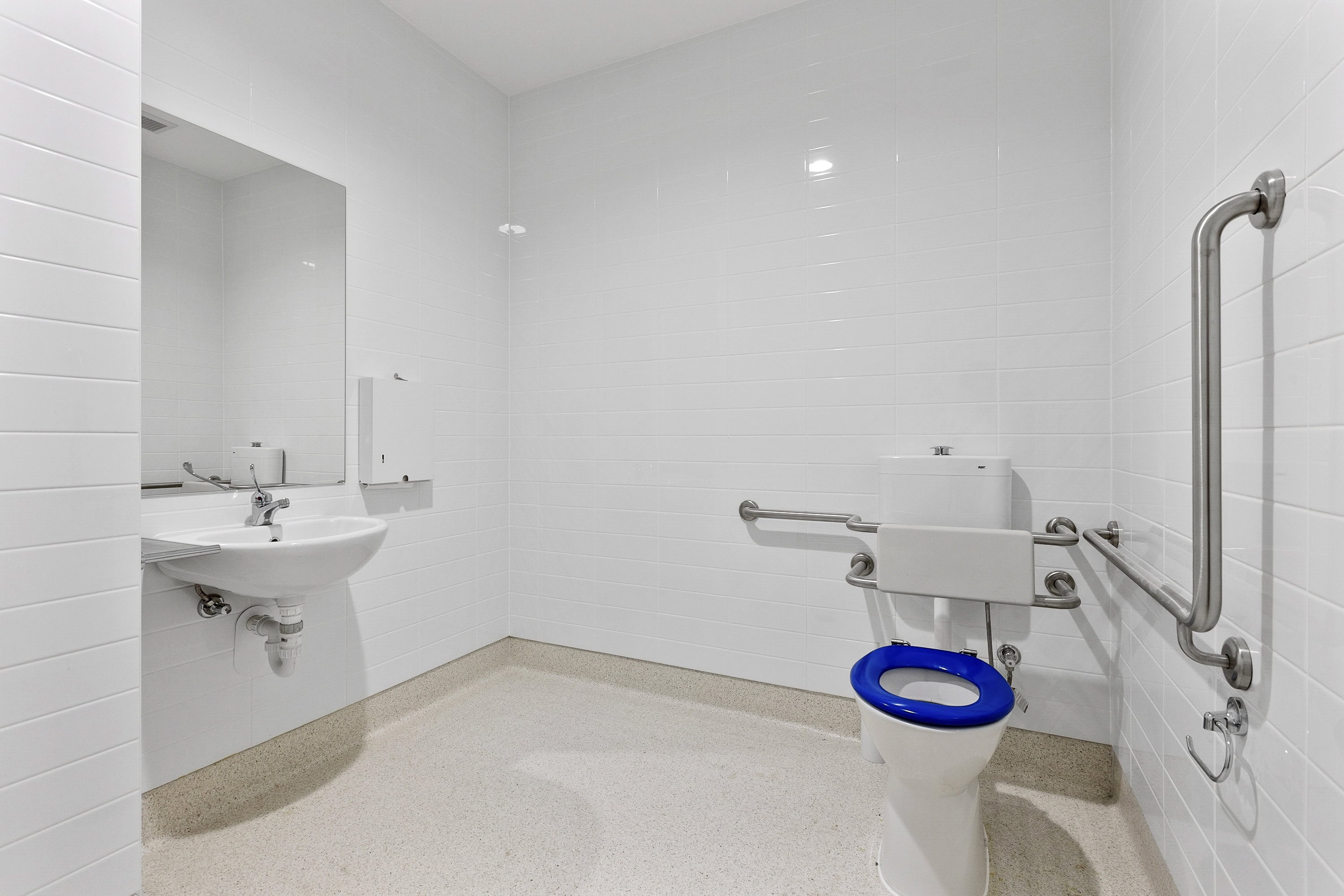 041_Open2view_ID851841-202_Moreland_Road__Brunswick Cover Image