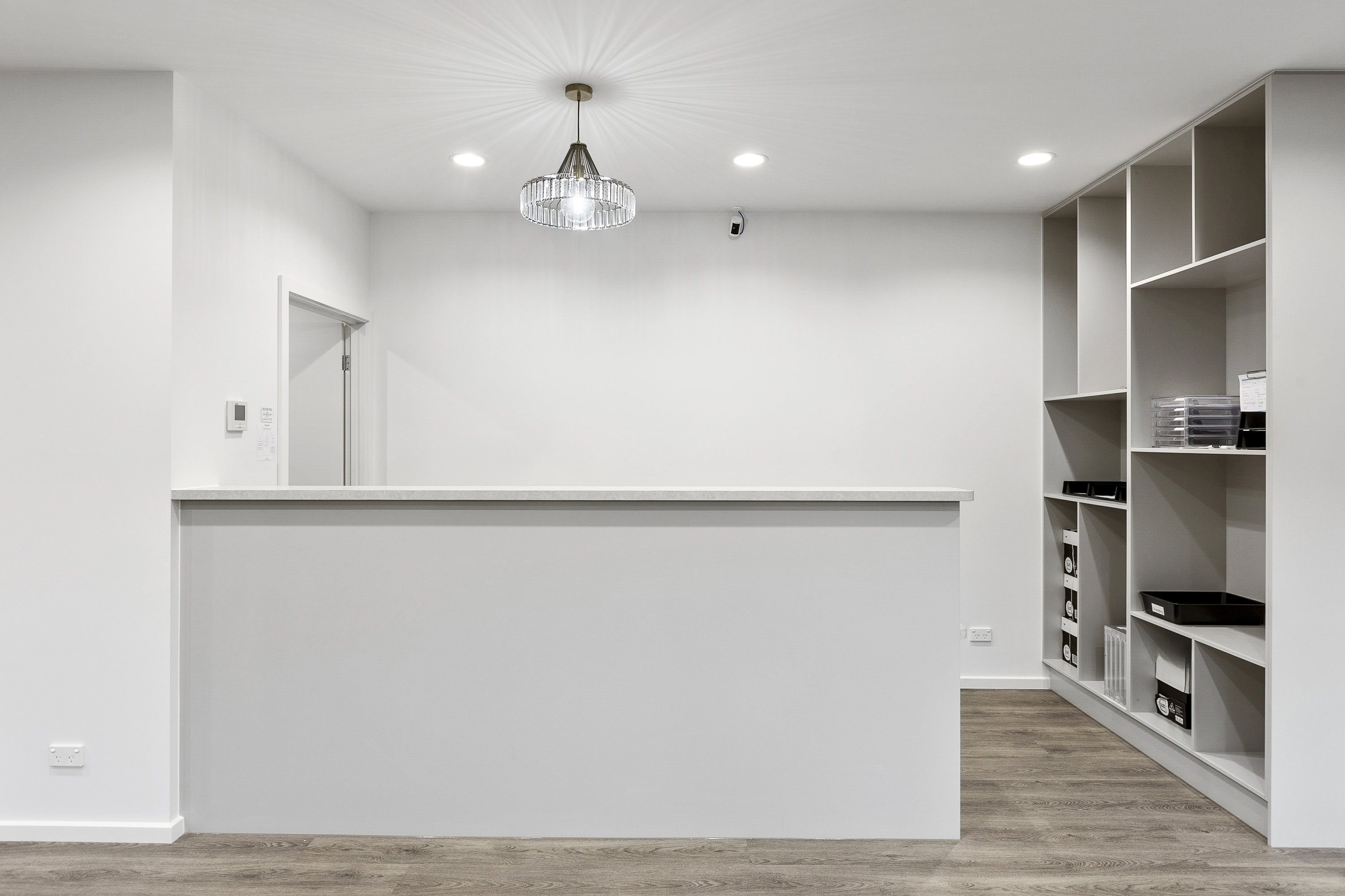 042_Open2view_ID851841-202_Moreland_Road__Brunswick Cover Image